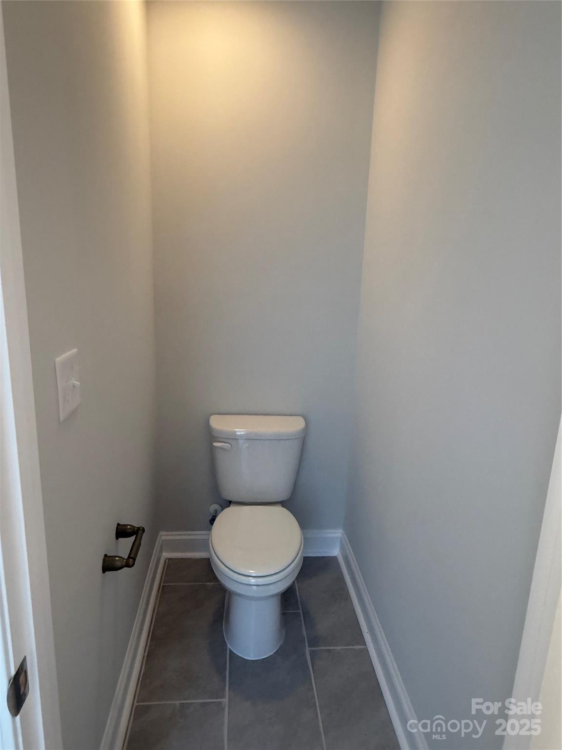 1258 Willow Grove Lane #101 — York