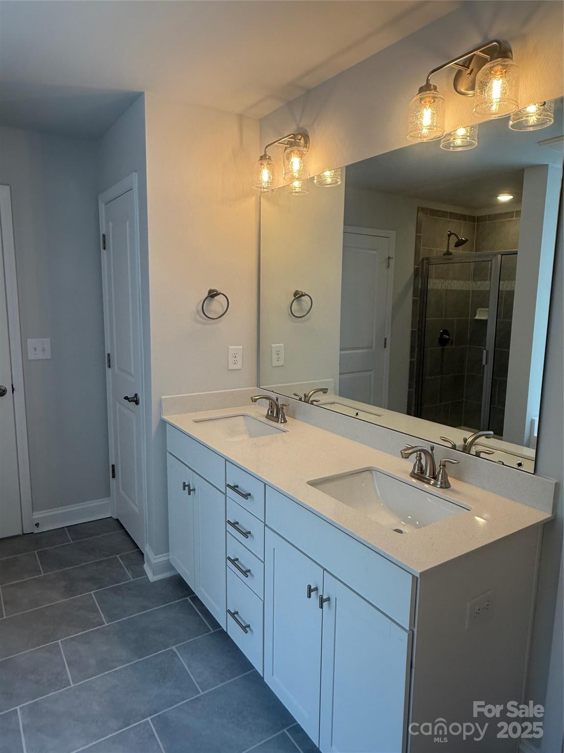 1258 Willow Grove Lane #101 — York