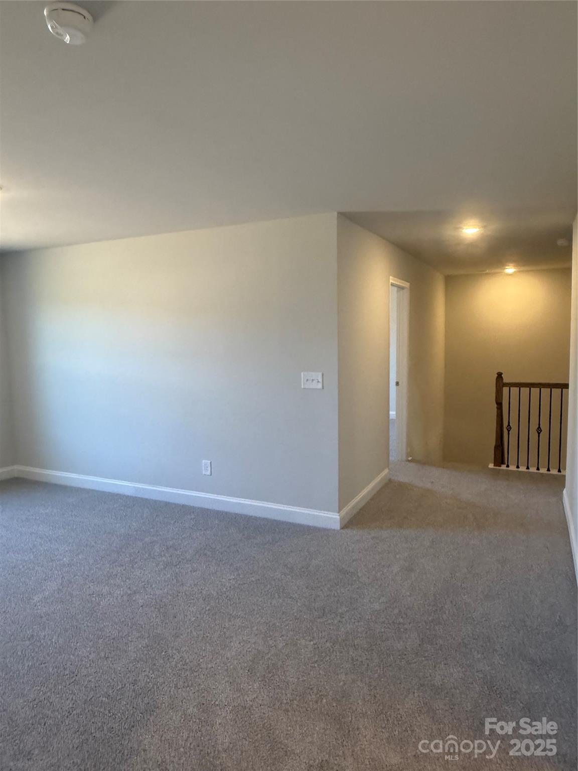 1258 Willow Grove Lane #101 — York