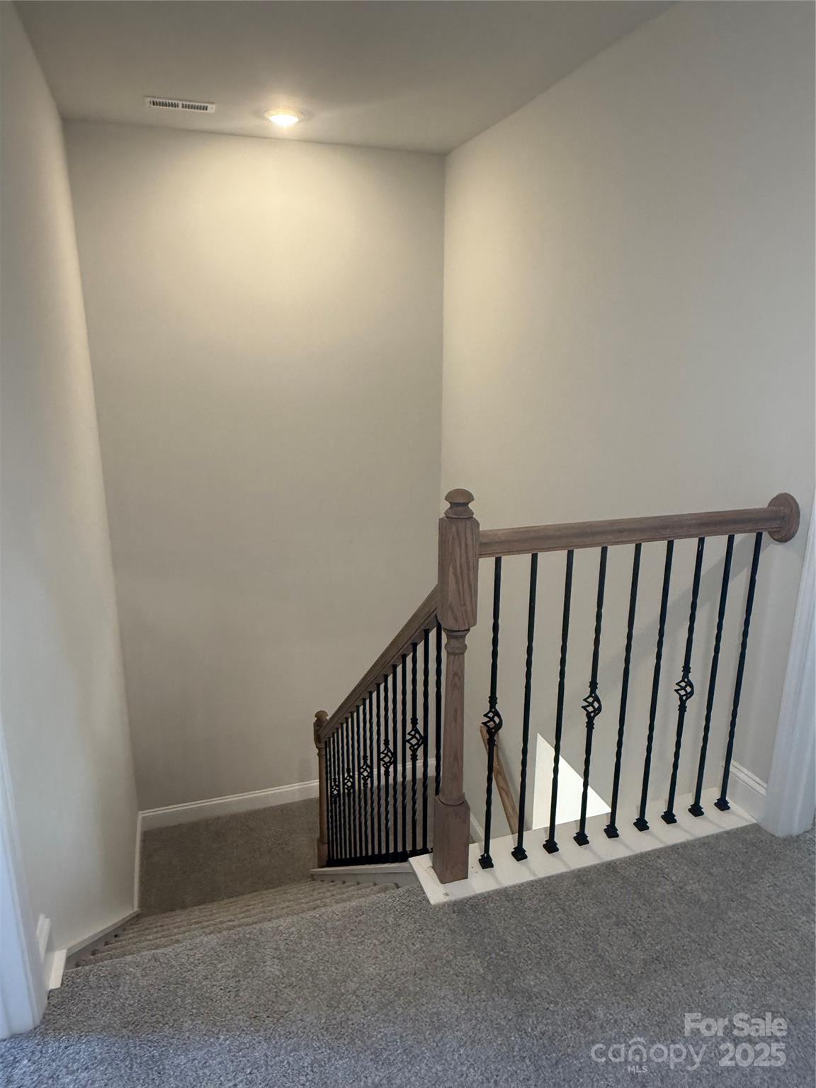 1258 Willow Grove Lane #101 — York
