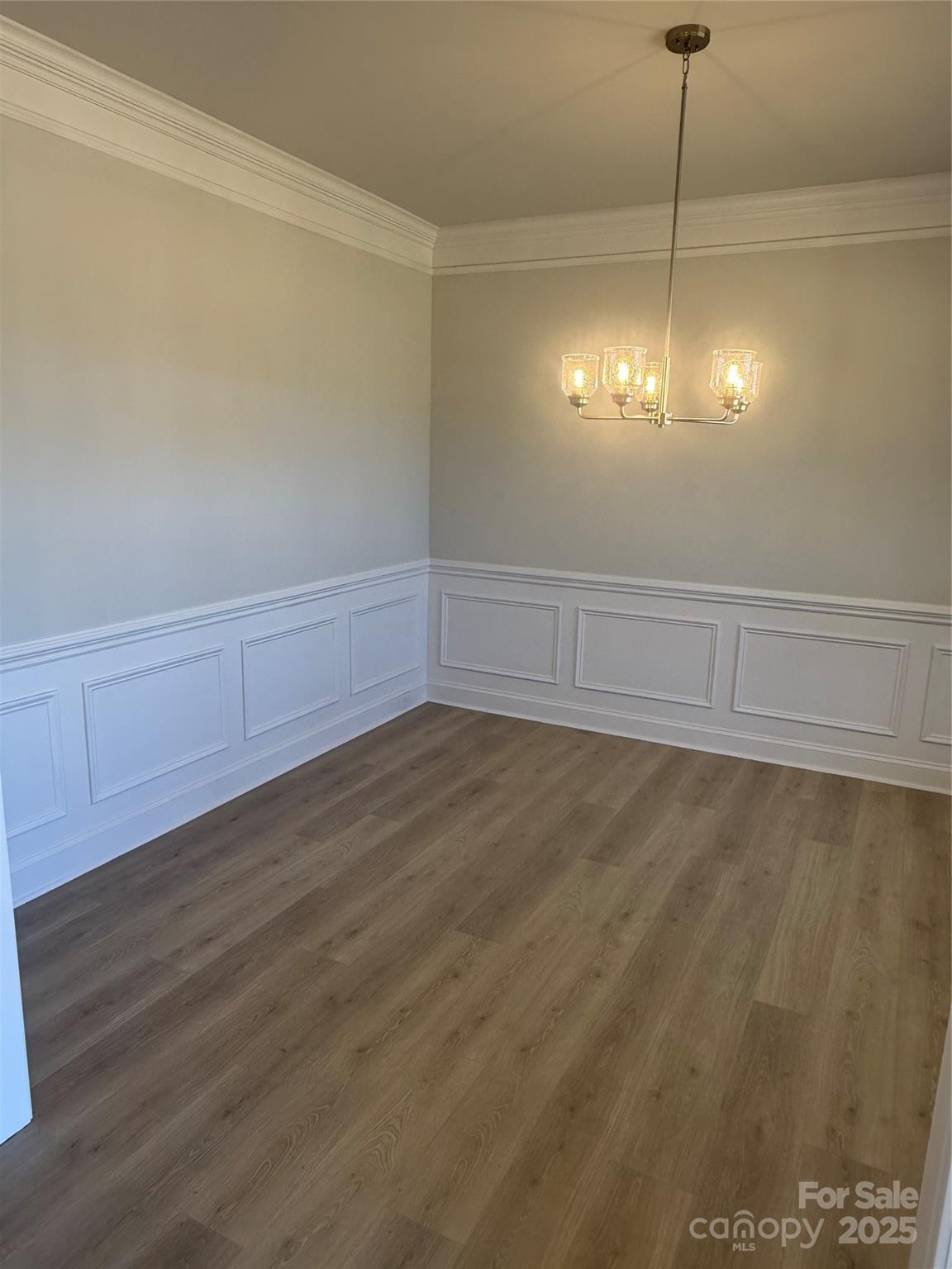 1258 Willow Grove Lane #101 — York