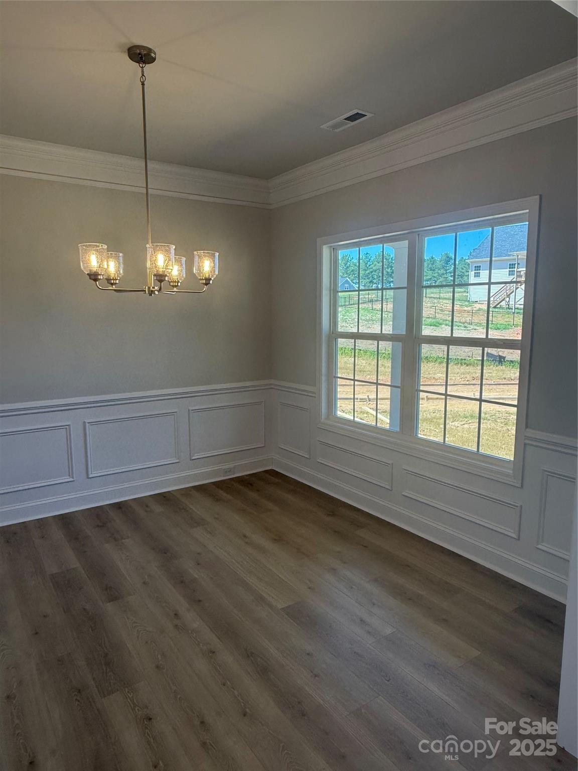 1258 Willow Grove Lane #101 — York