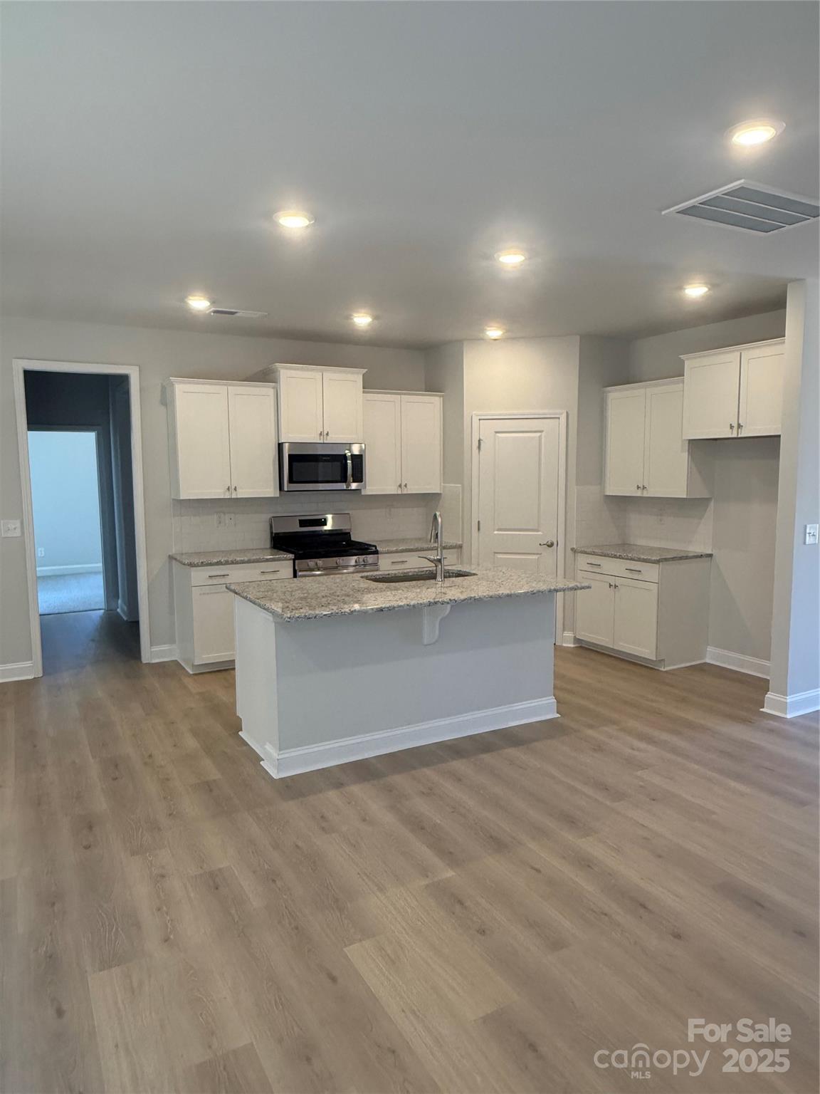1258 Willow Grove Lane #101 — York