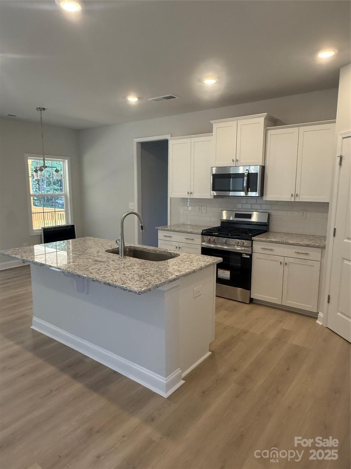 1258 Willow Grove Lane #101 — York