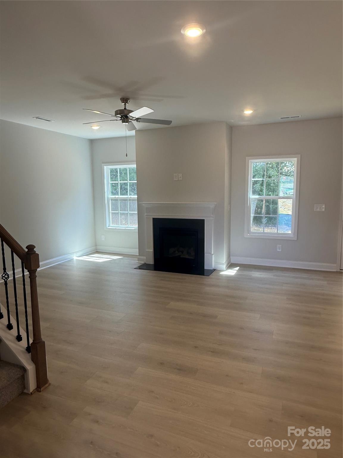 1258 Willow Grove Lane #101 — York