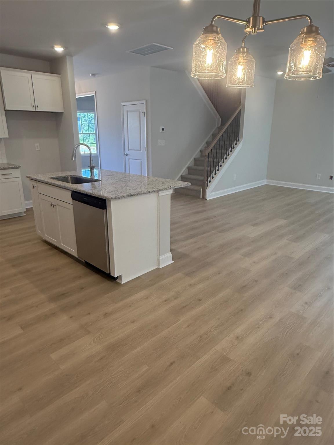 1258 Willow Grove Lane #101 — York