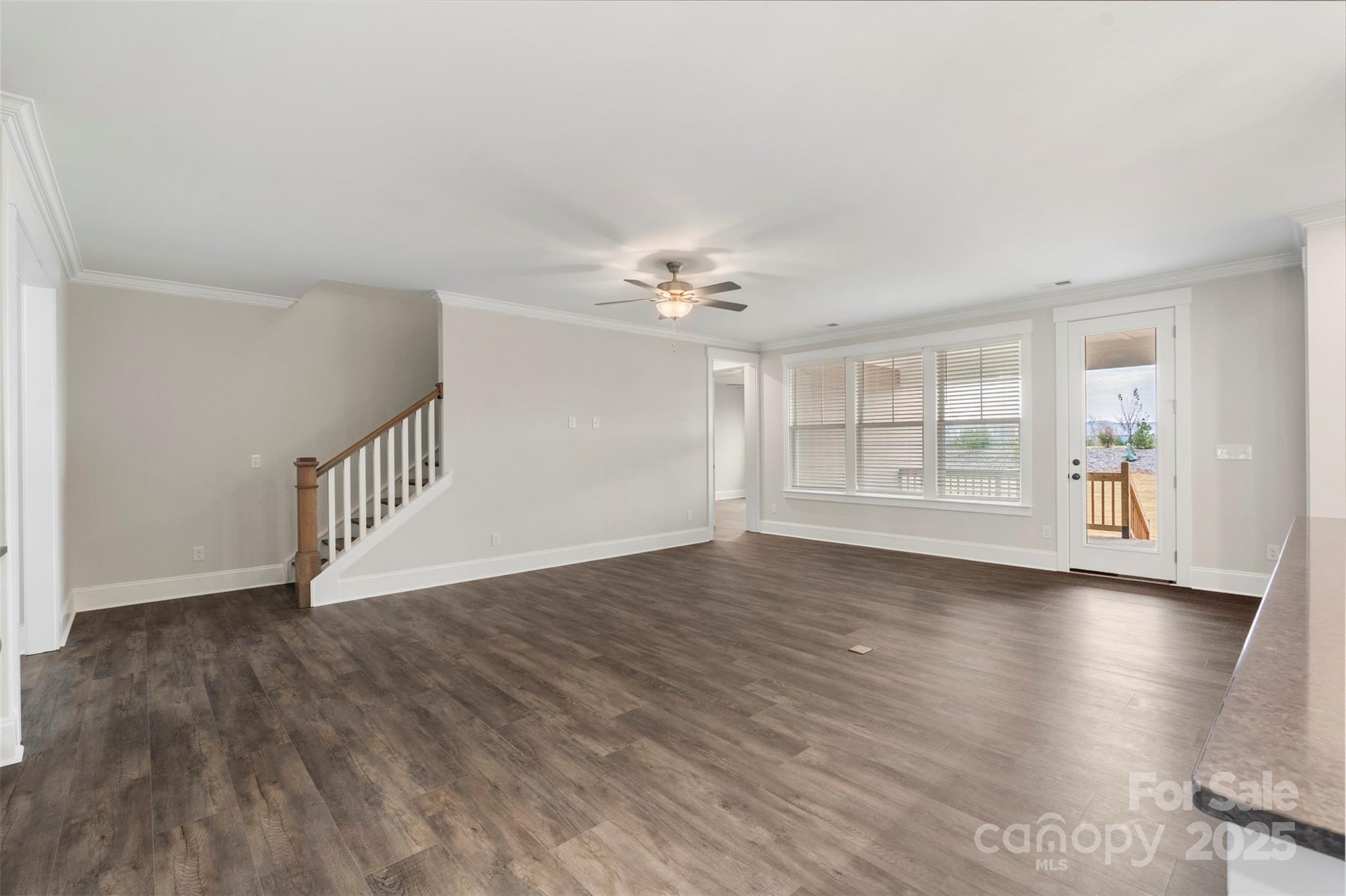 275 Luray Way #447 — Rock Hill