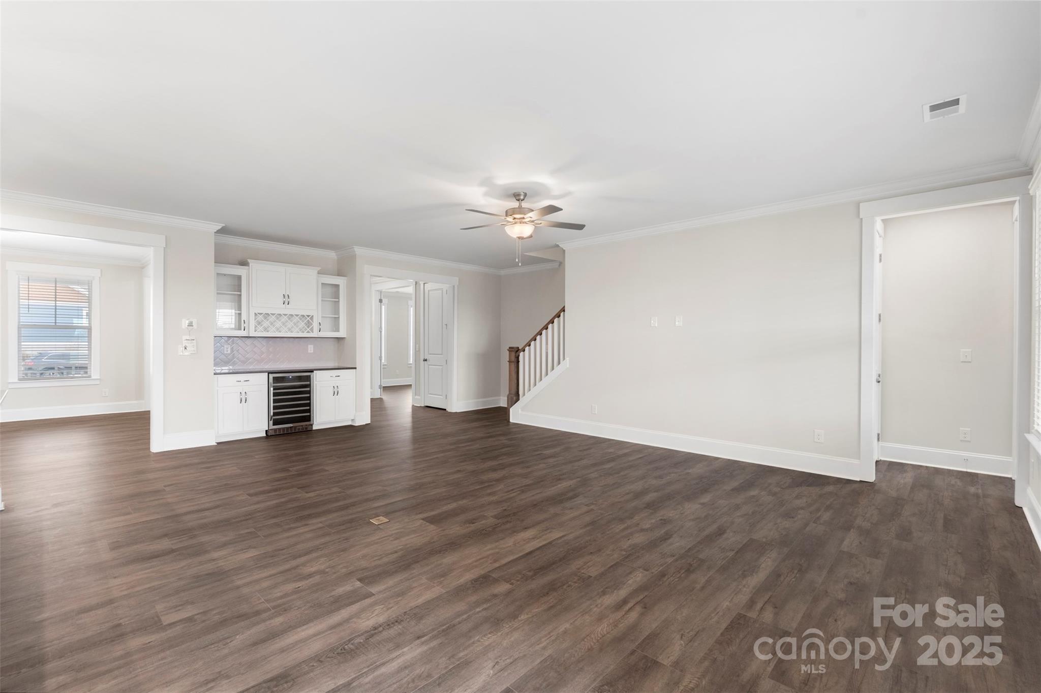 275 Luray Way #447 — Rock Hill