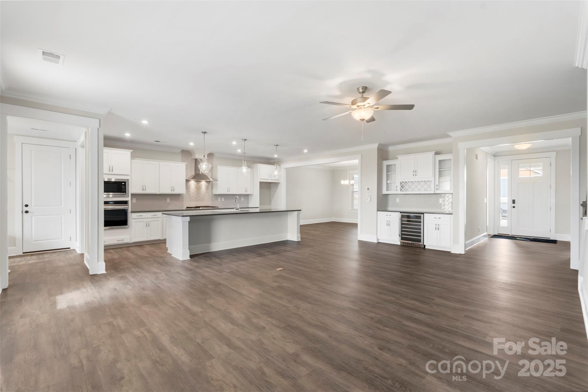 275 Luray Way #447 — Rock Hill