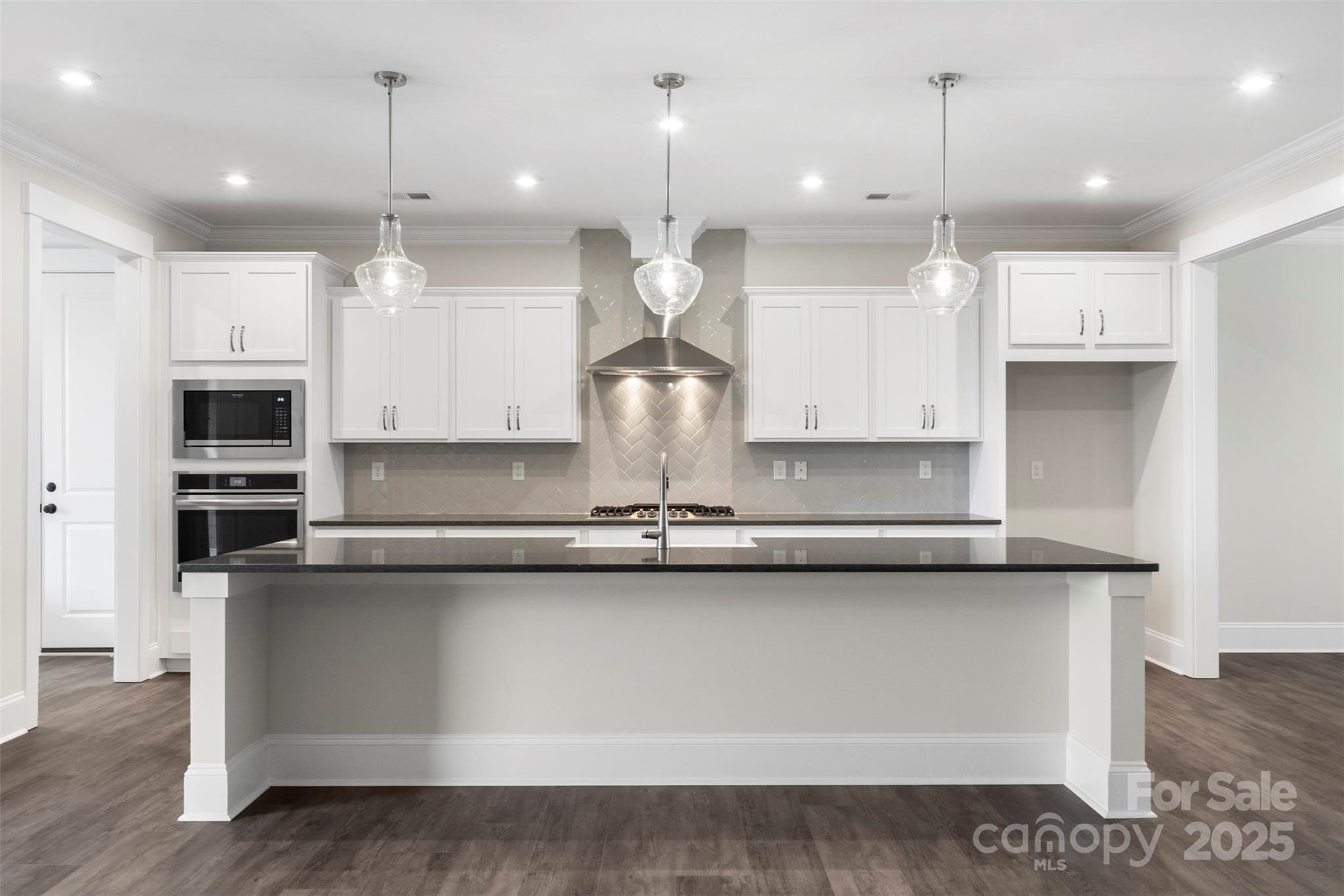 275 Luray Way #447 — Rock Hill