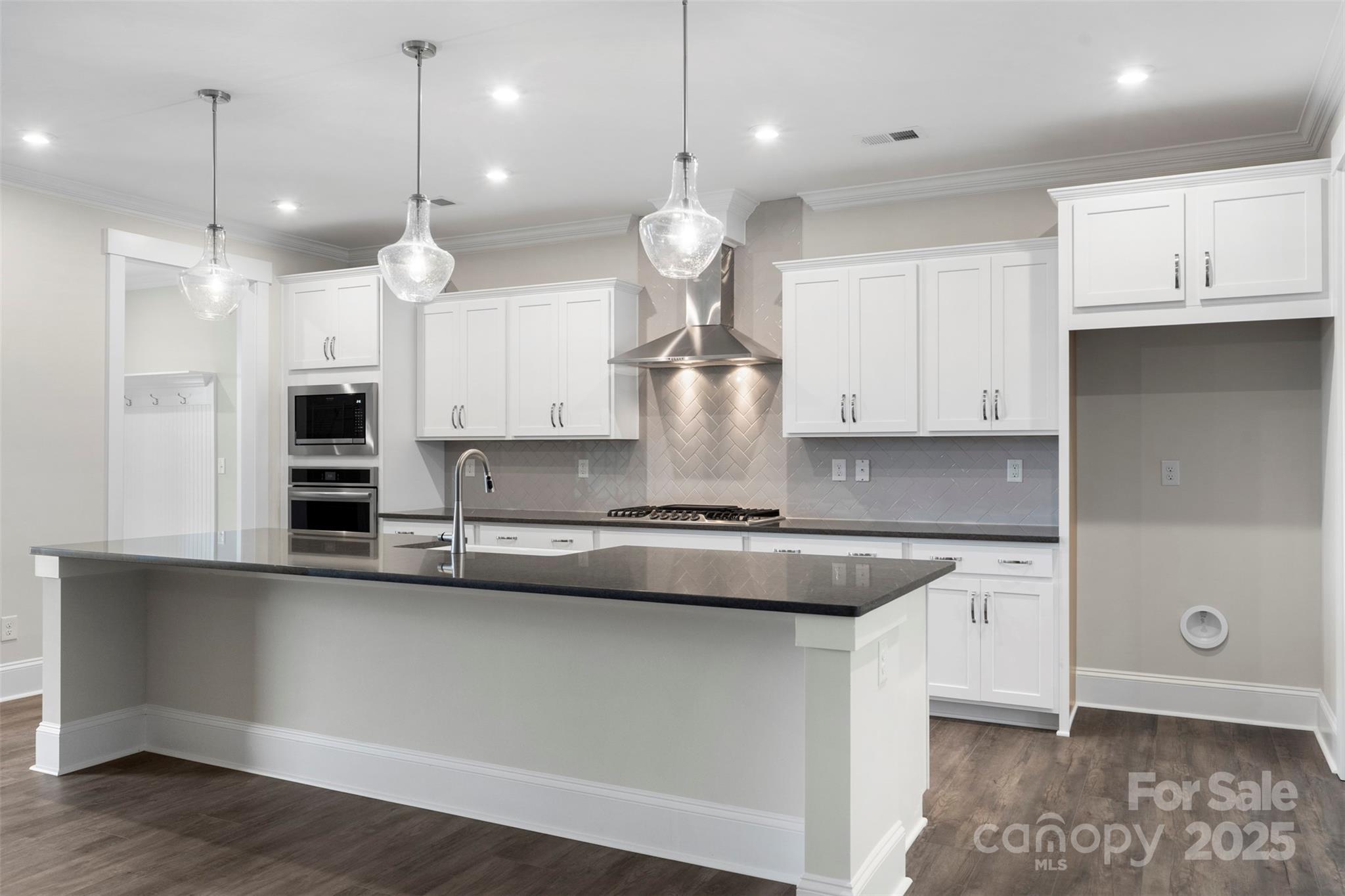 275 Luray Way #447 — Rock Hill