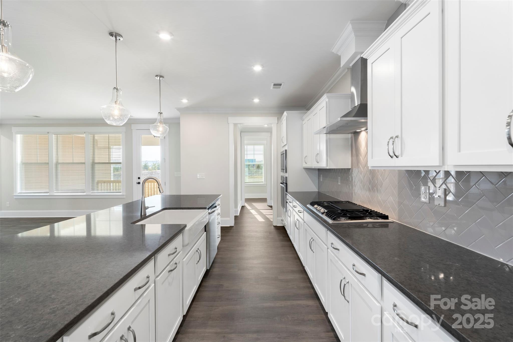 275 Luray Way #447 — Rock Hill