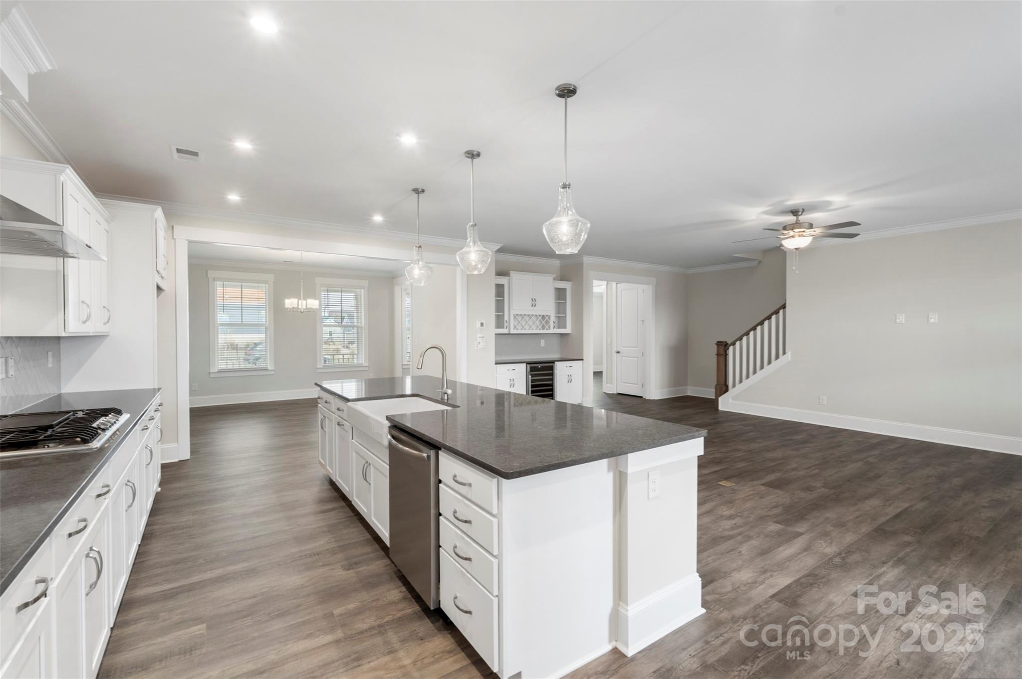 275 Luray Way #447 — Rock Hill