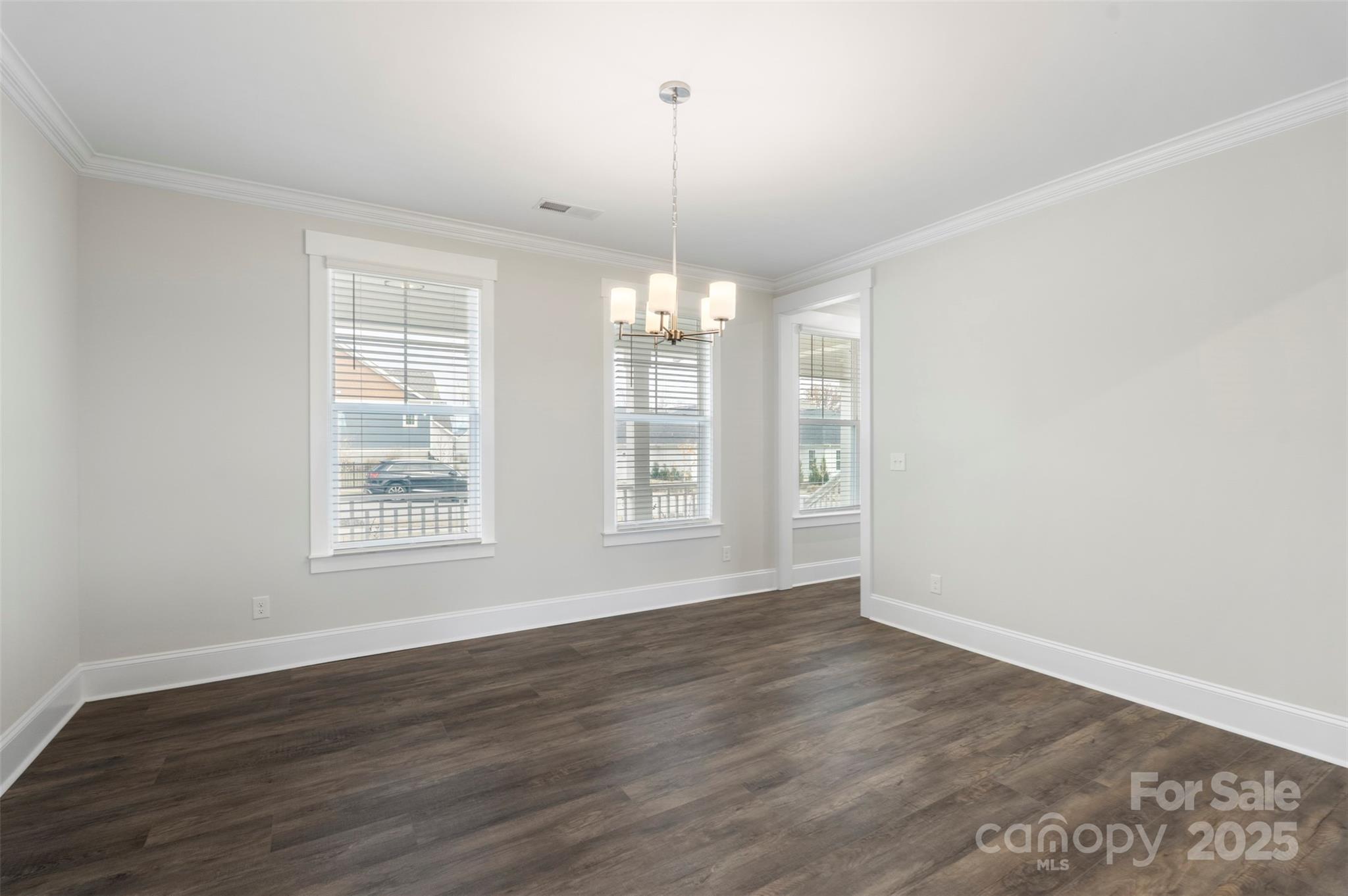 275 Luray Way #447 — Rock Hill