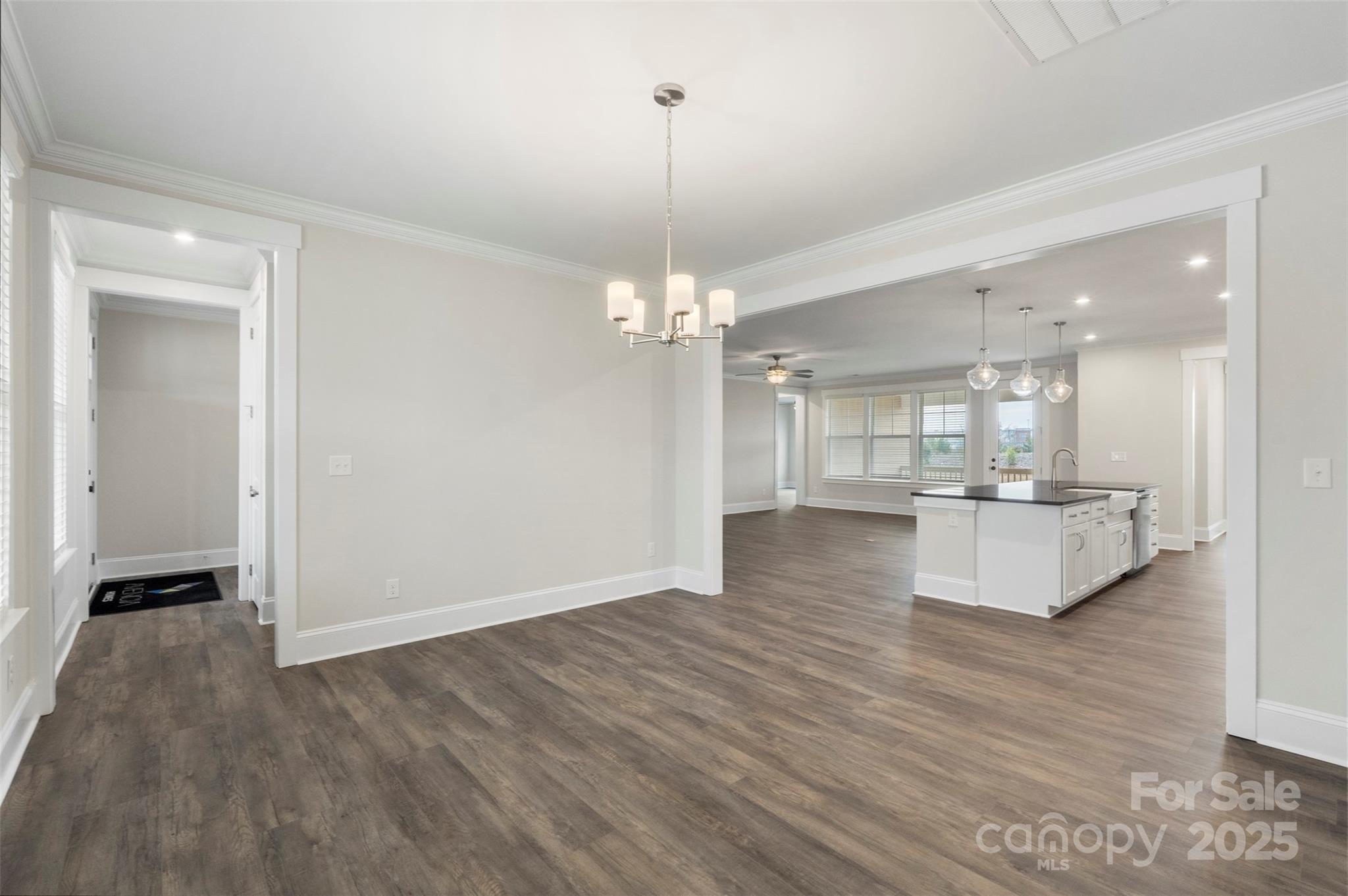 275 Luray Way #447 — Rock Hill