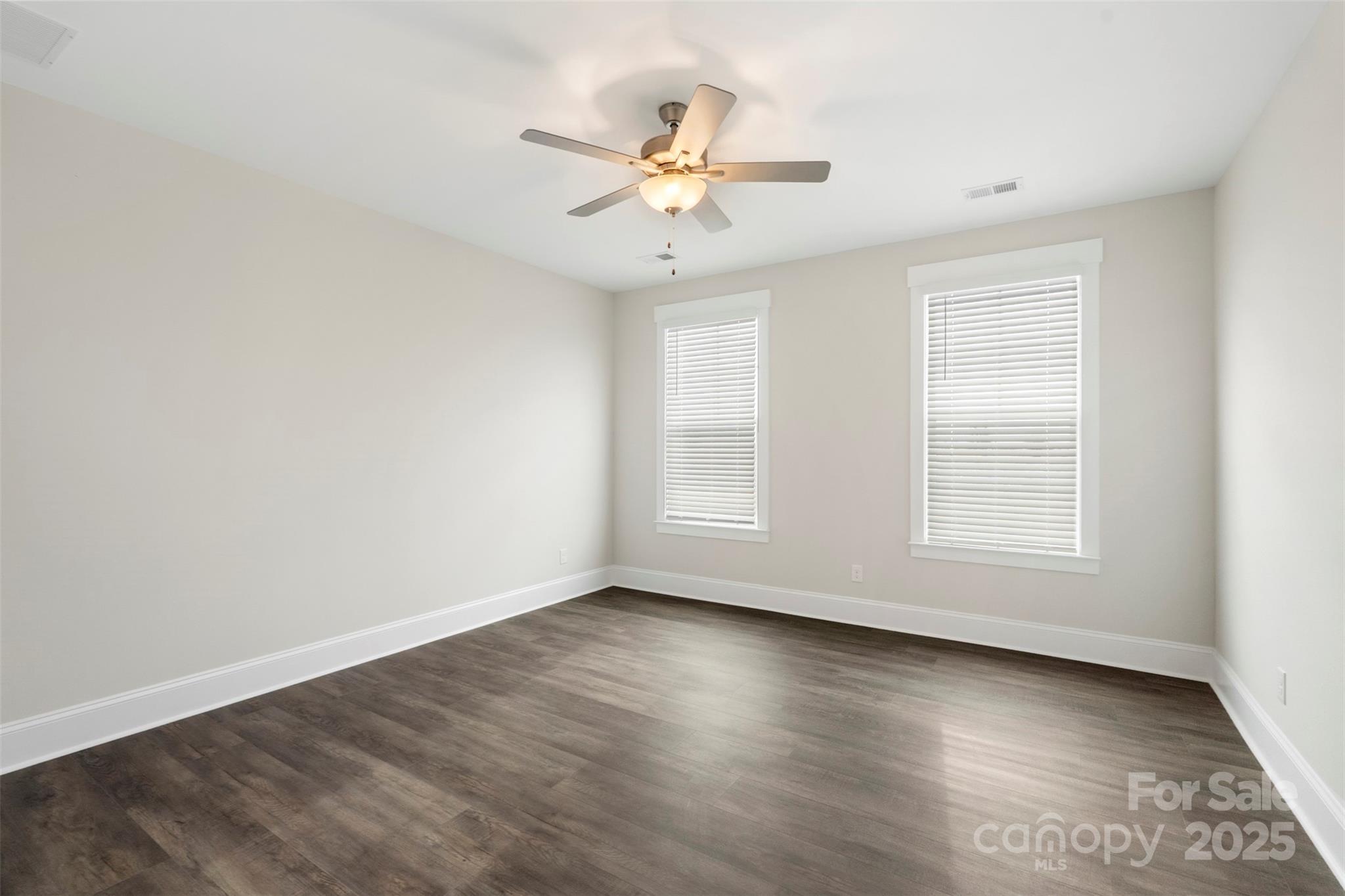 275 Luray Way #447 — Rock Hill