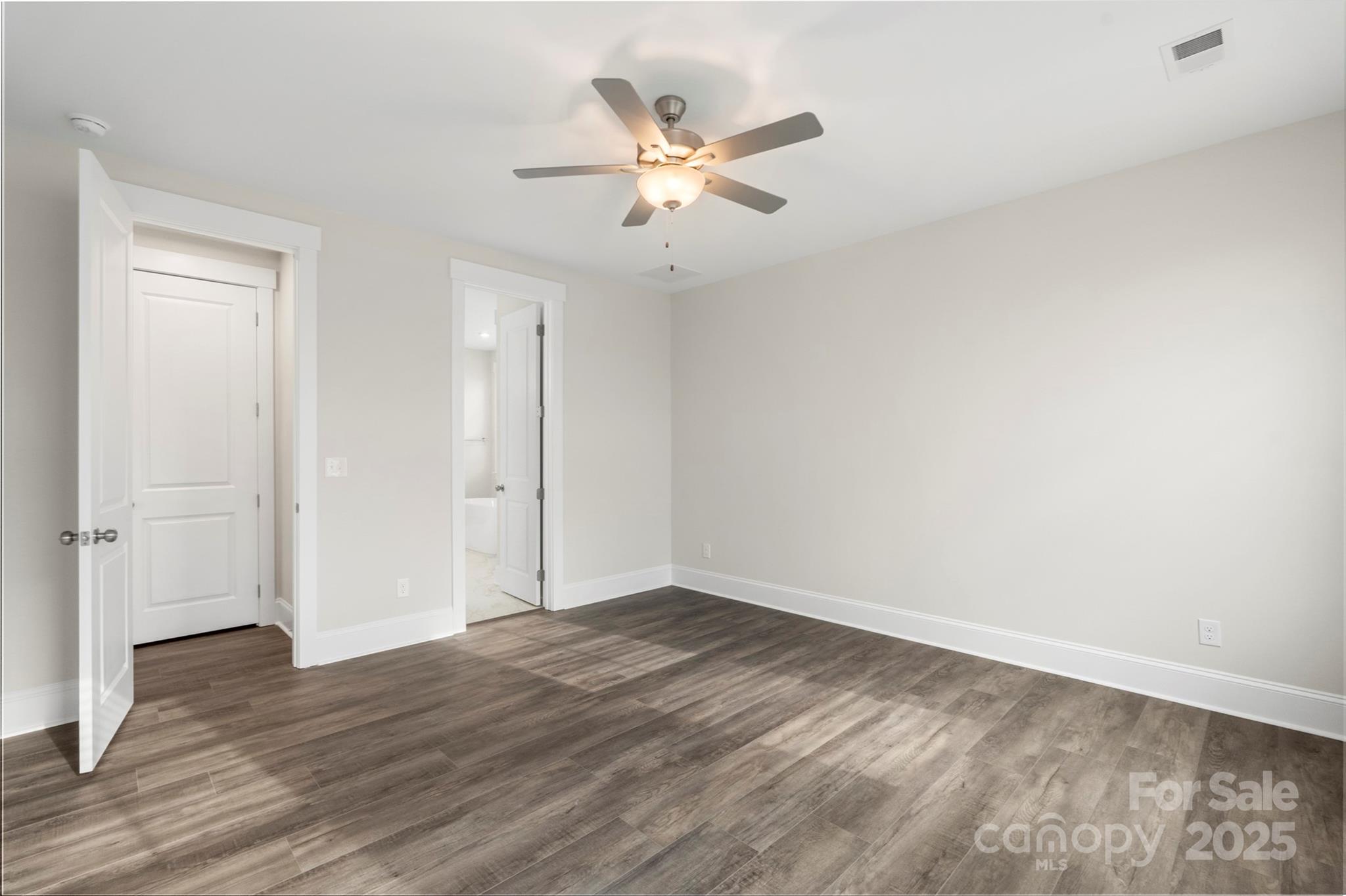 275 Luray Way #447 — Rock Hill