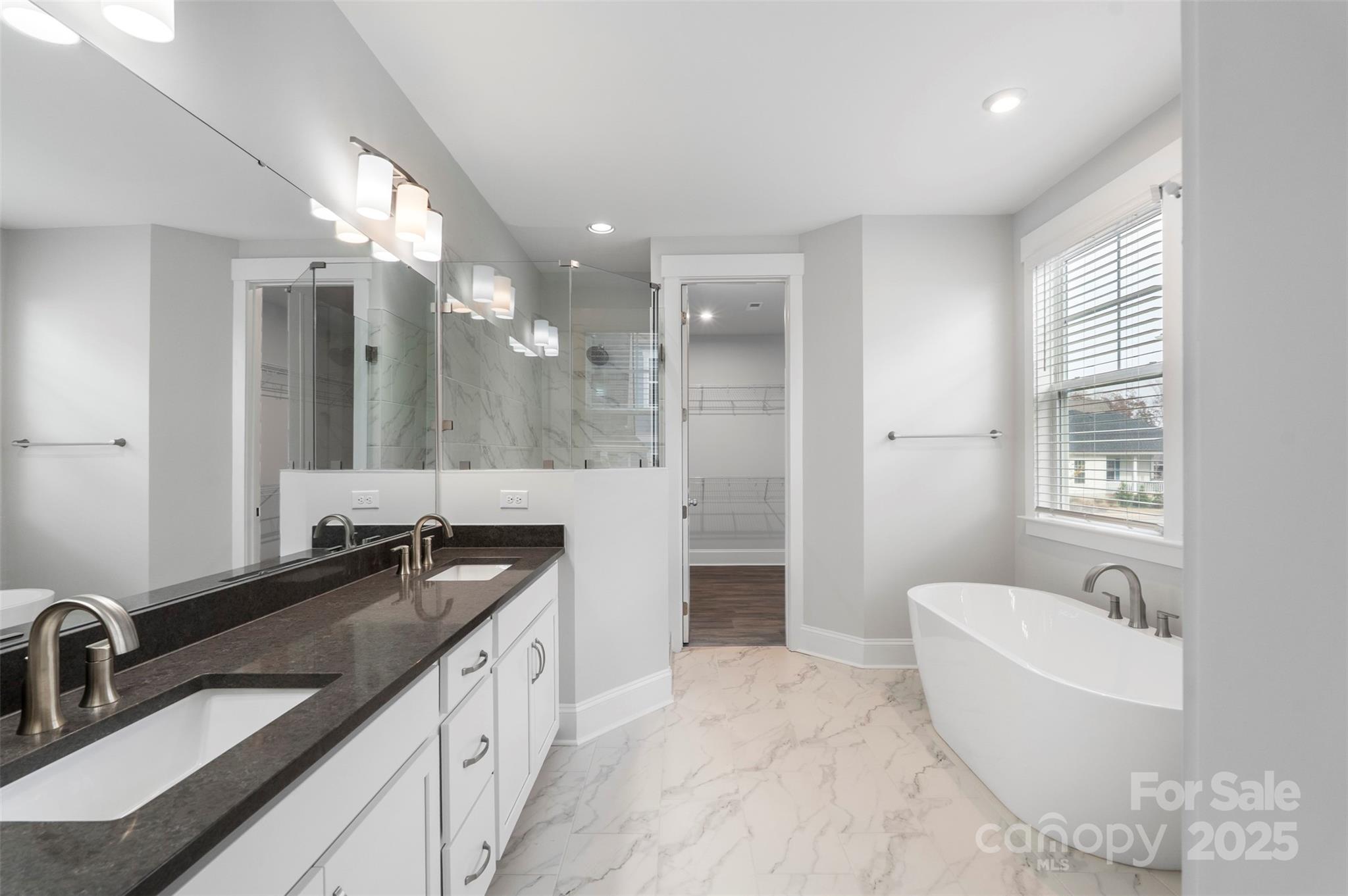 275 Luray Way #447 — Rock Hill