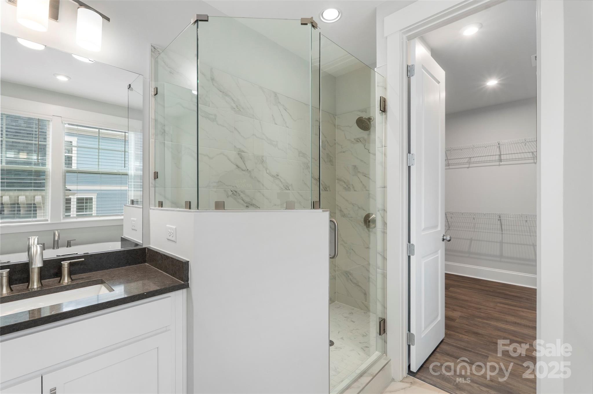 275 Luray Way #447 — Rock Hill
