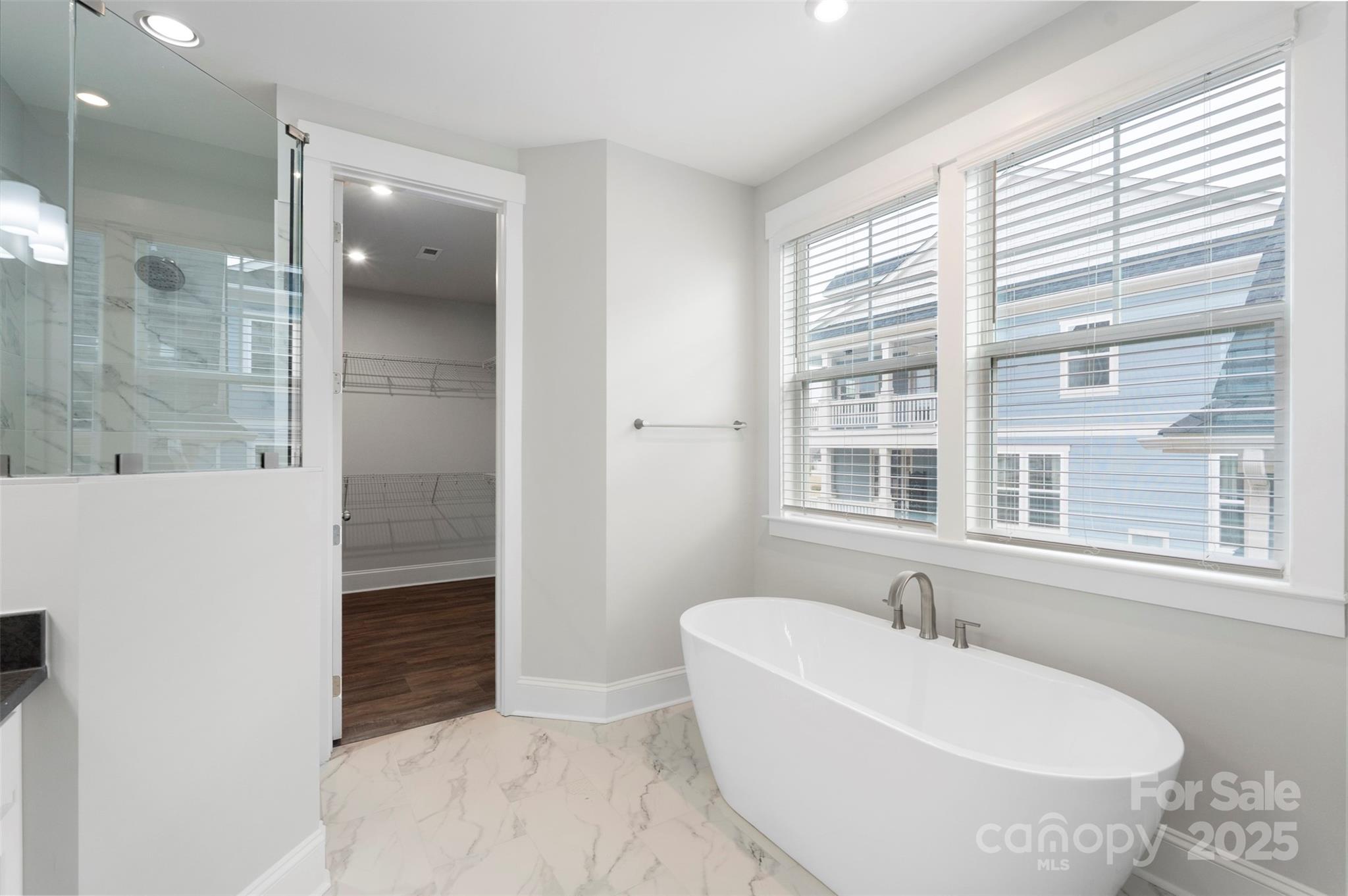 275 Luray Way #447 — Rock Hill