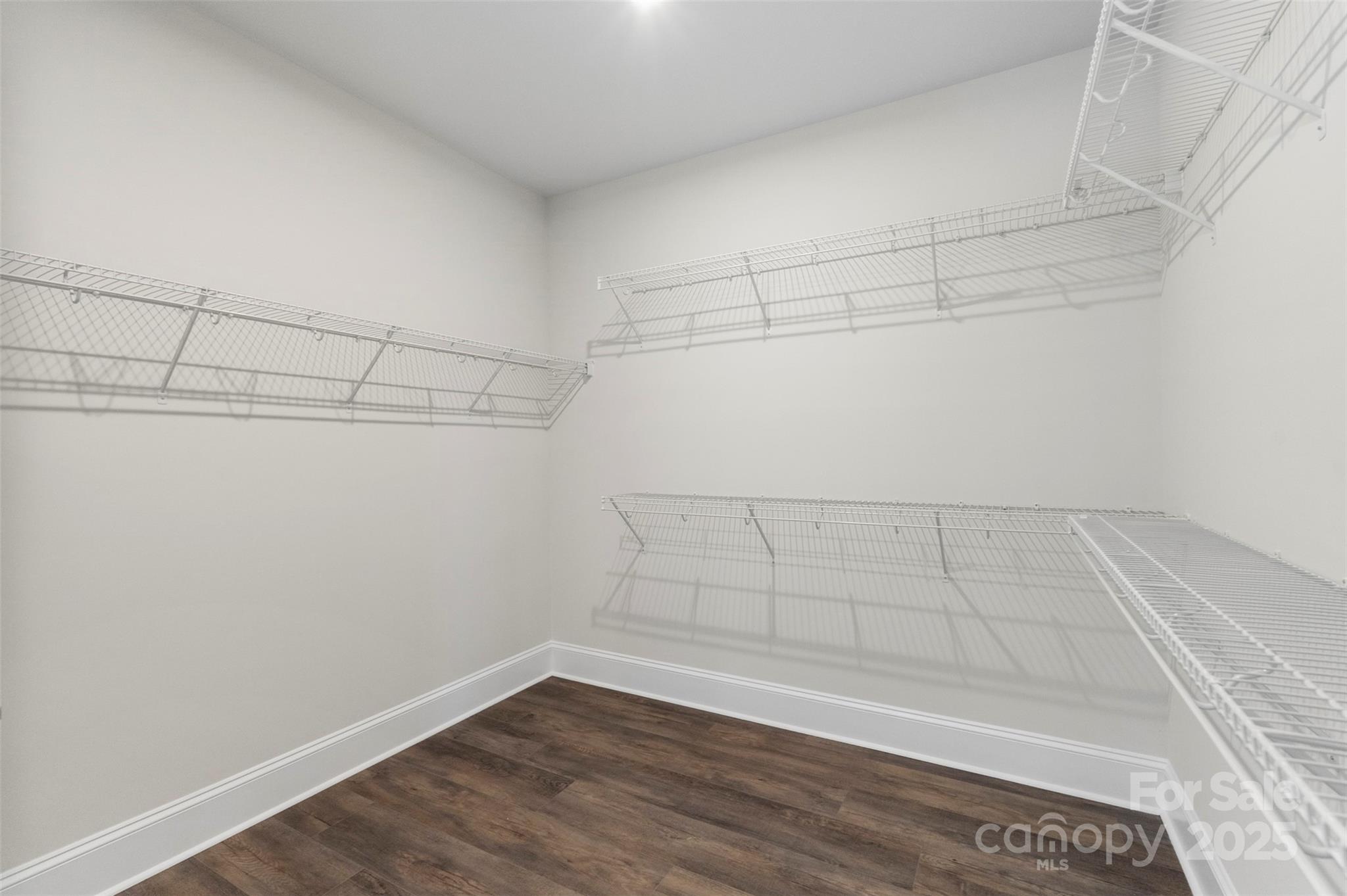 275 Luray Way #447 — Rock Hill