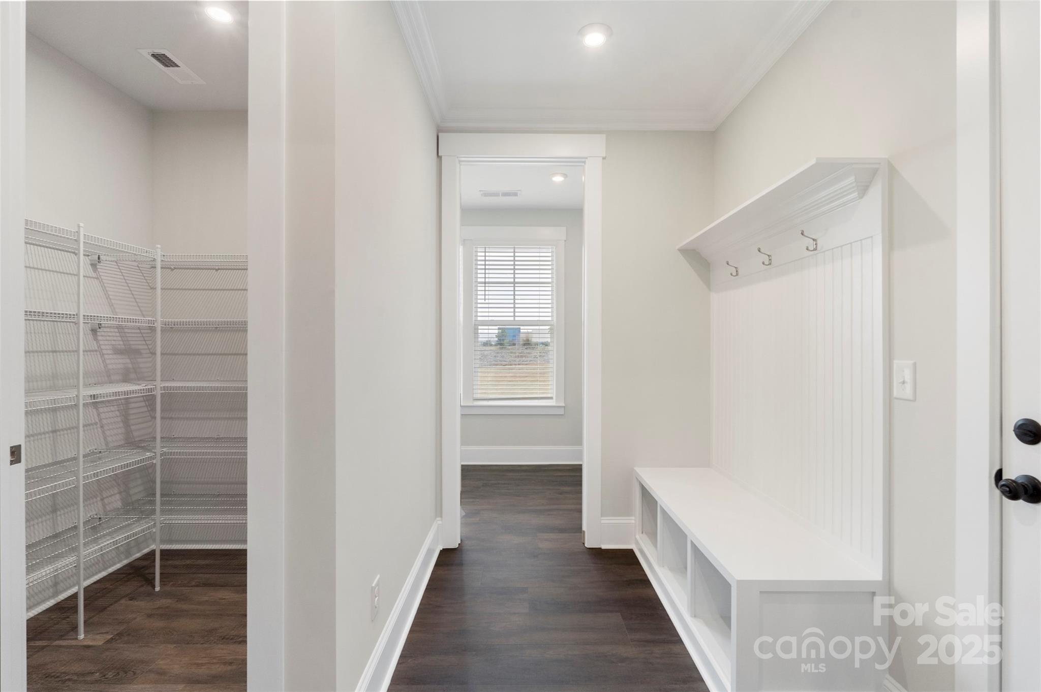 275 Luray Way #447 — Rock Hill