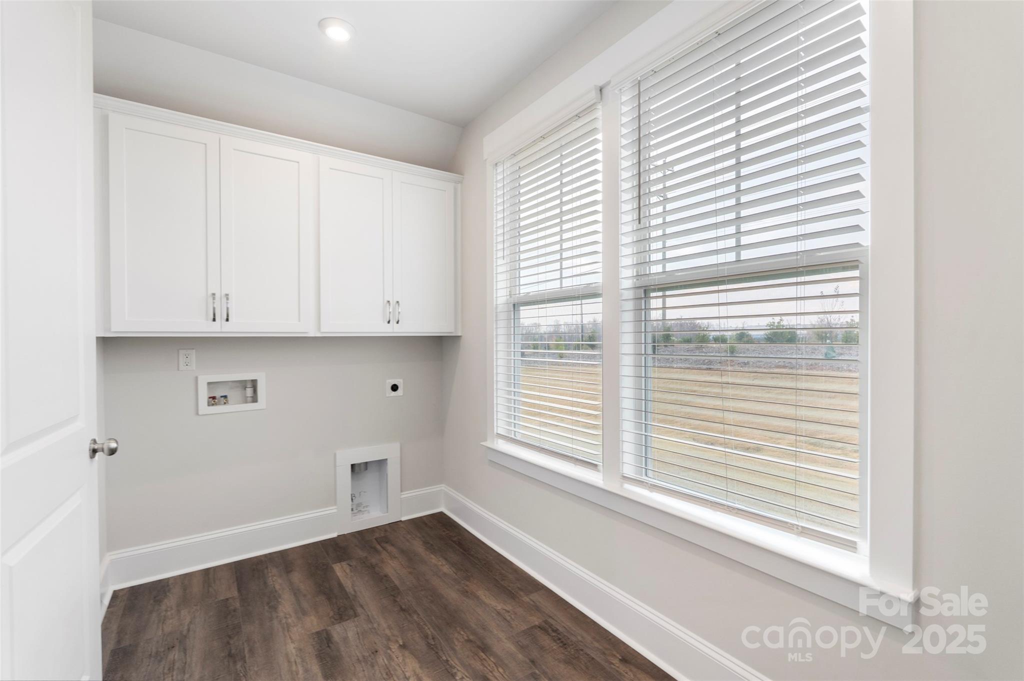 275 Luray Way #447 — Rock Hill