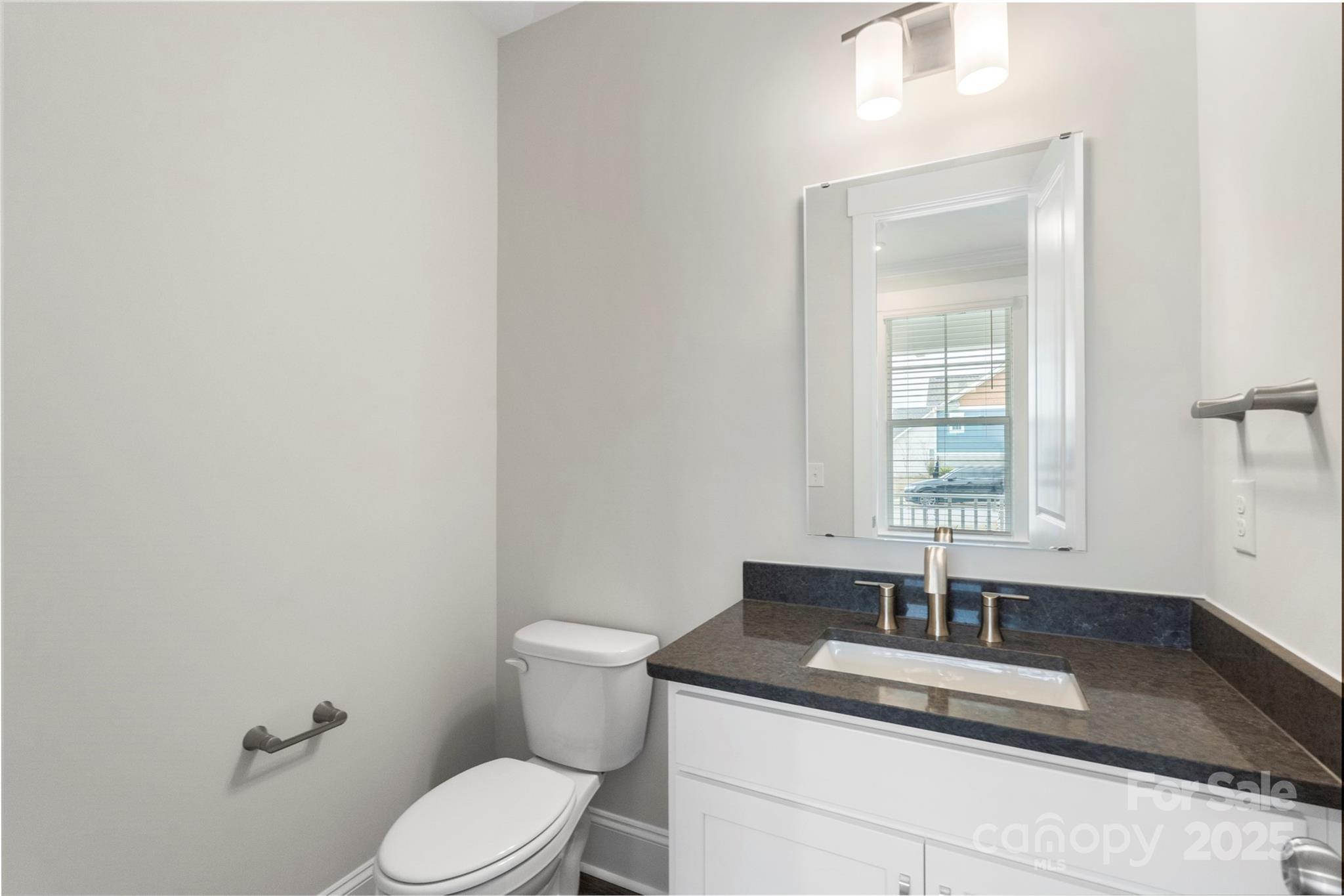275 Luray Way #447 — Rock Hill