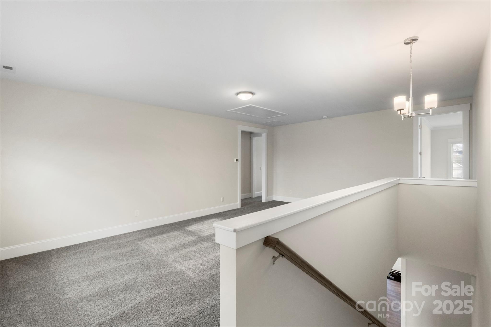 275 Luray Way #447 — Rock Hill