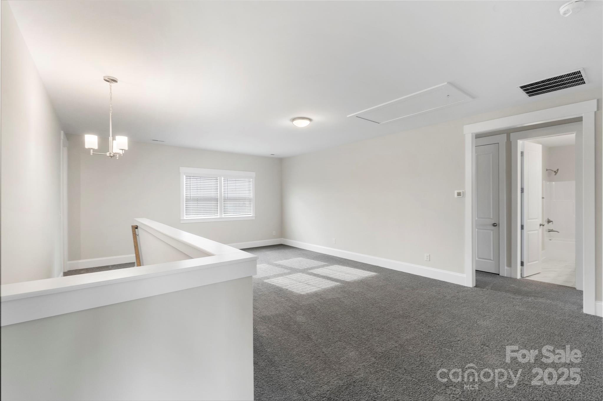275 Luray Way #447 — Rock Hill