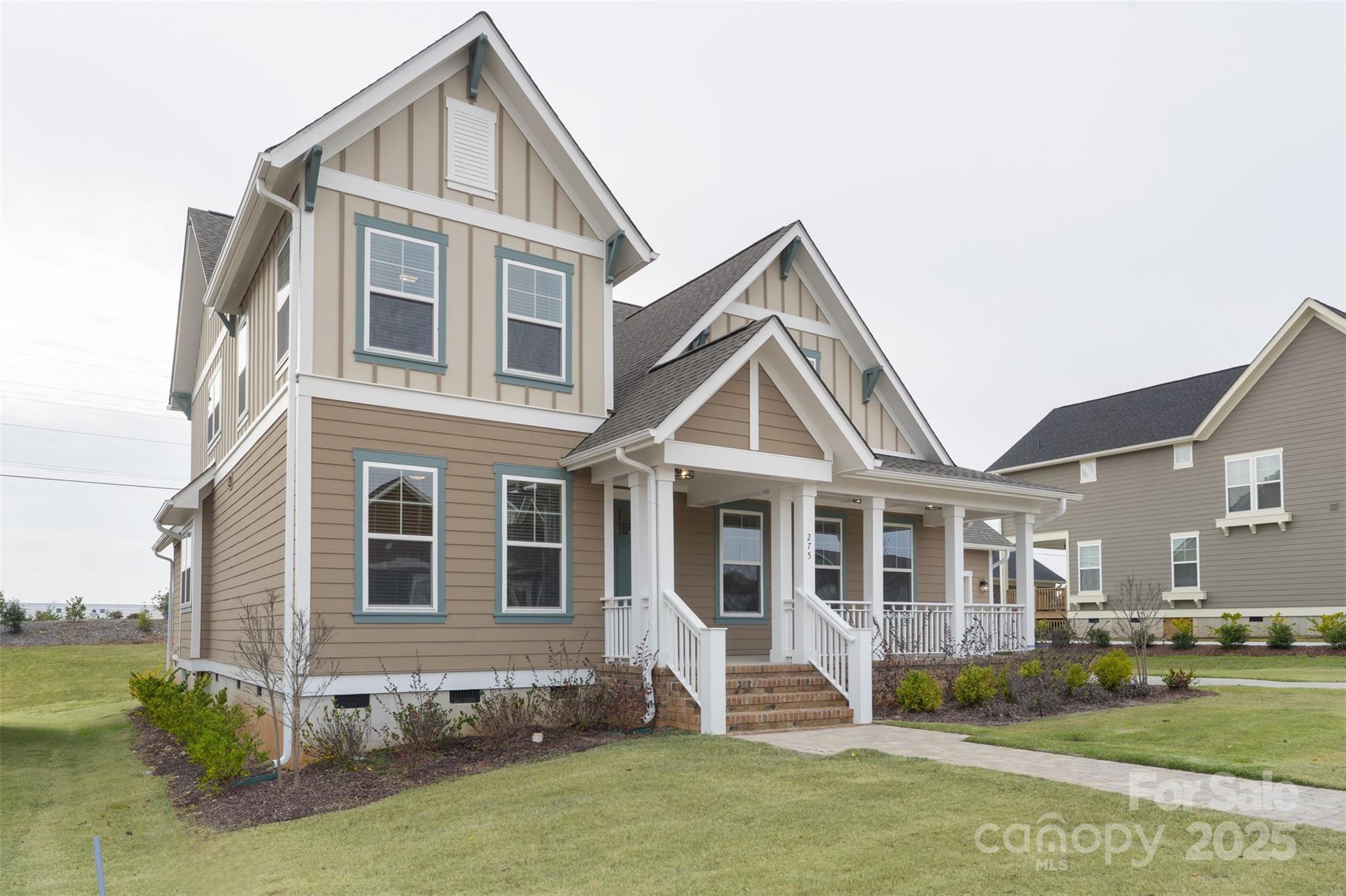 275 Luray Way #447 — Rock Hill