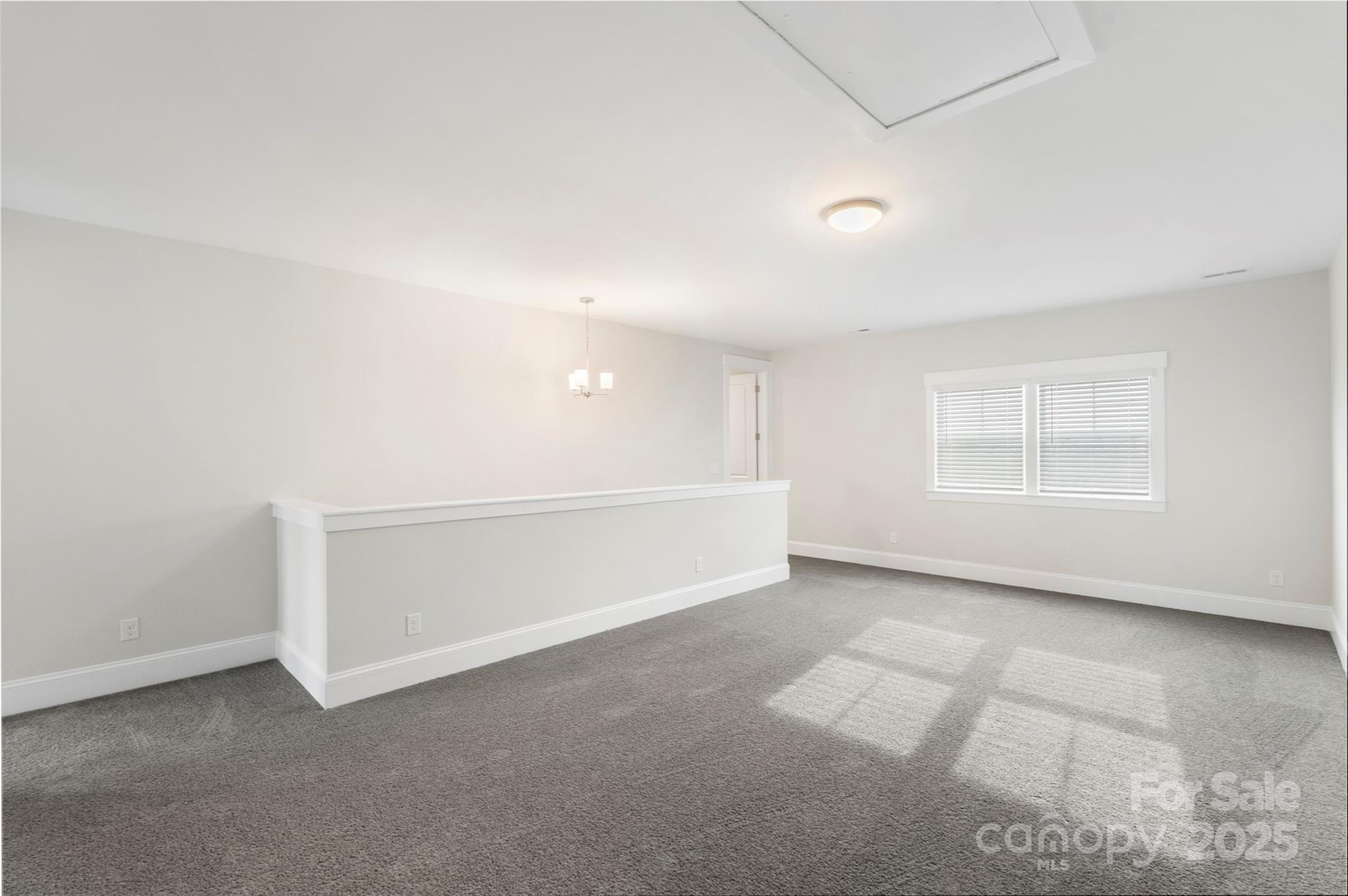 275 Luray Way #447 — Rock Hill