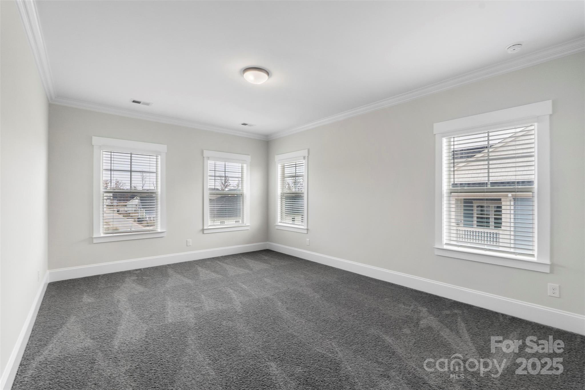 275 Luray Way #447 — Rock Hill