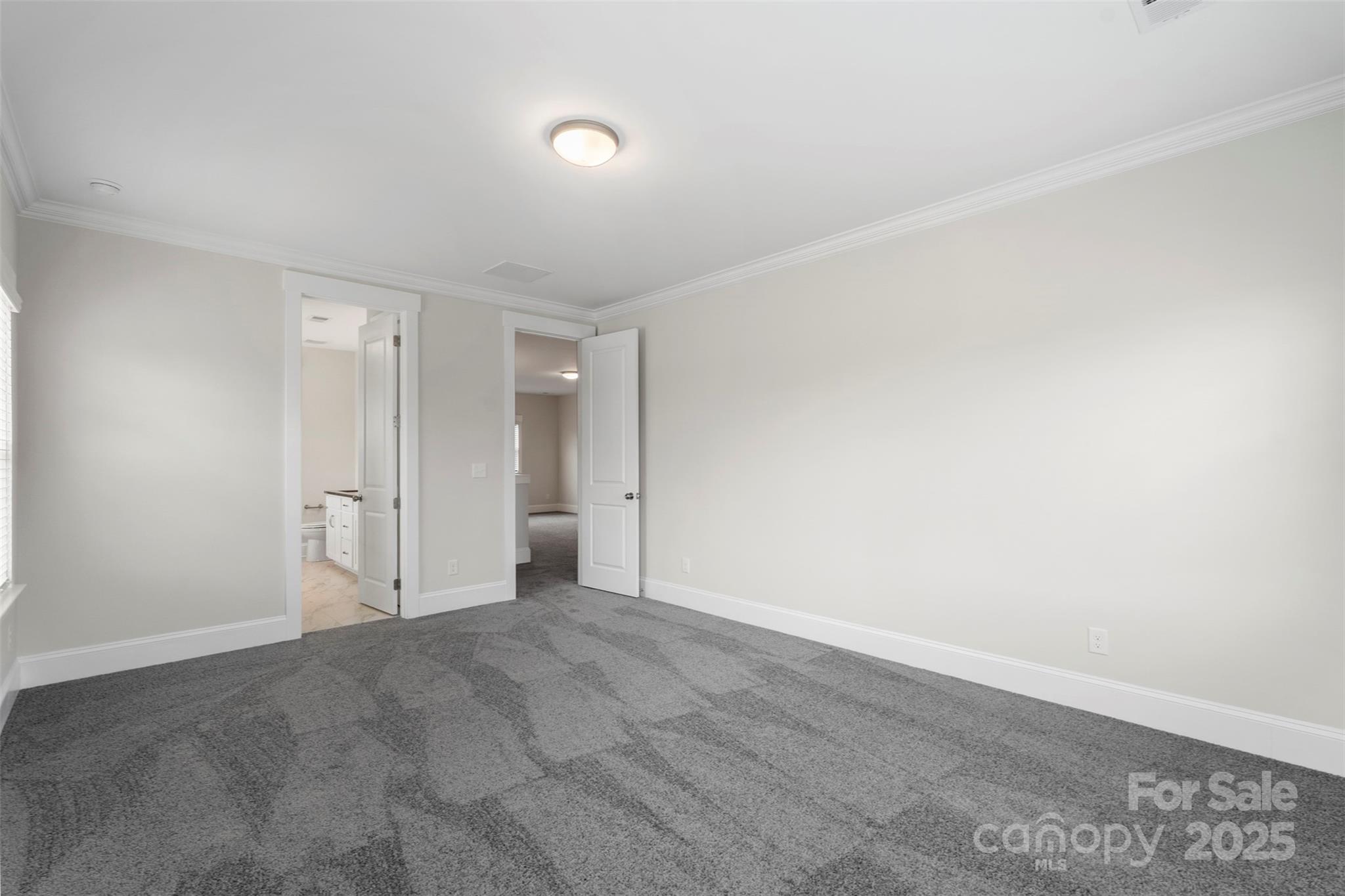 275 Luray Way #447 — Rock Hill