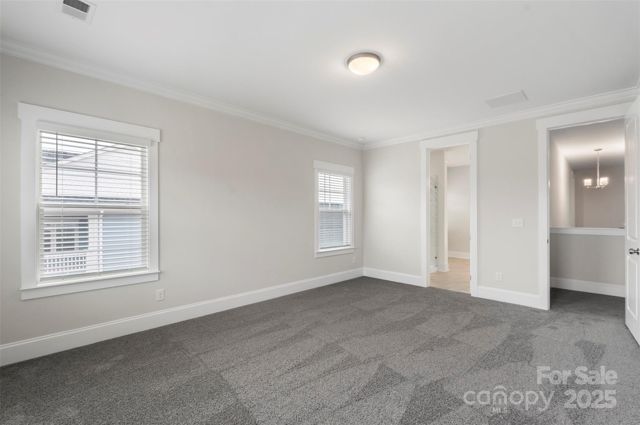 275 Luray Way #447 — Rock Hill