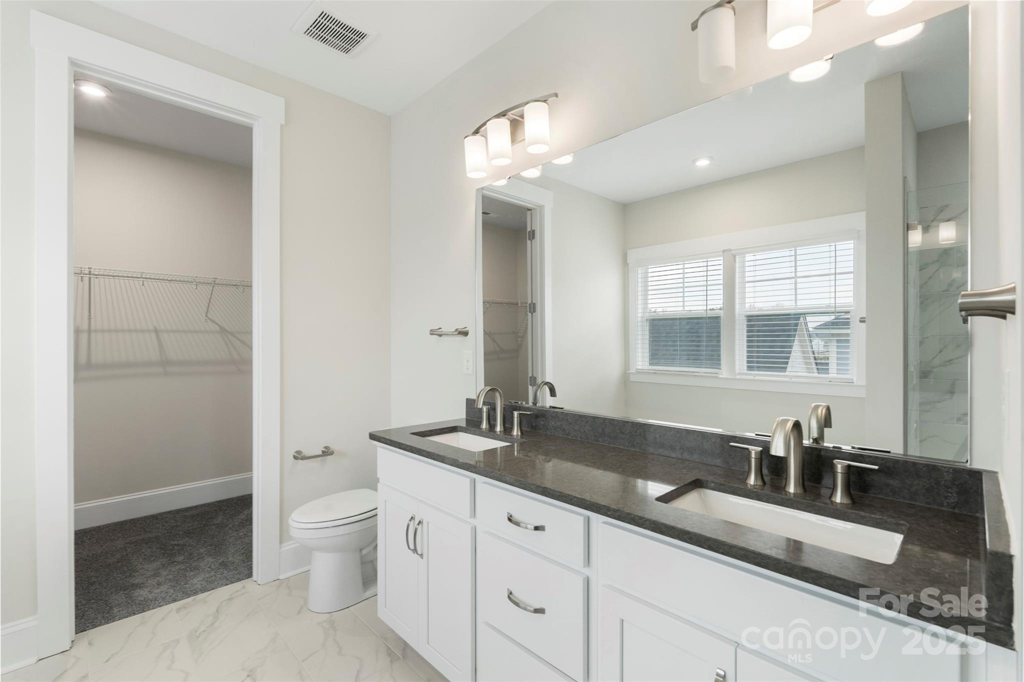 275 Luray Way #447 — Rock Hill