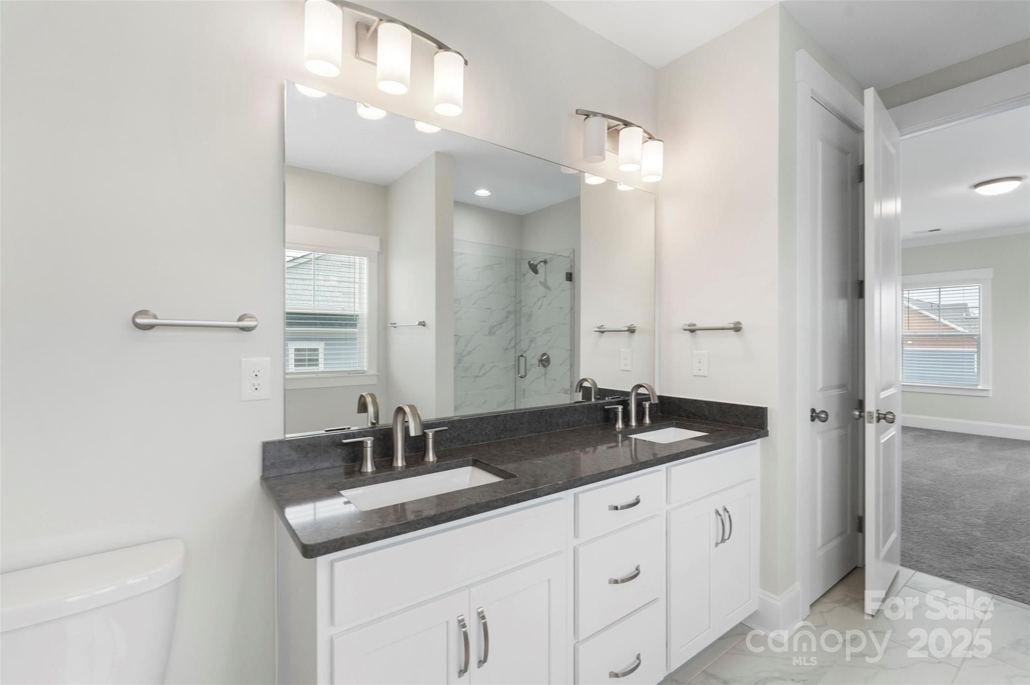 275 Luray Way #447 — Rock Hill