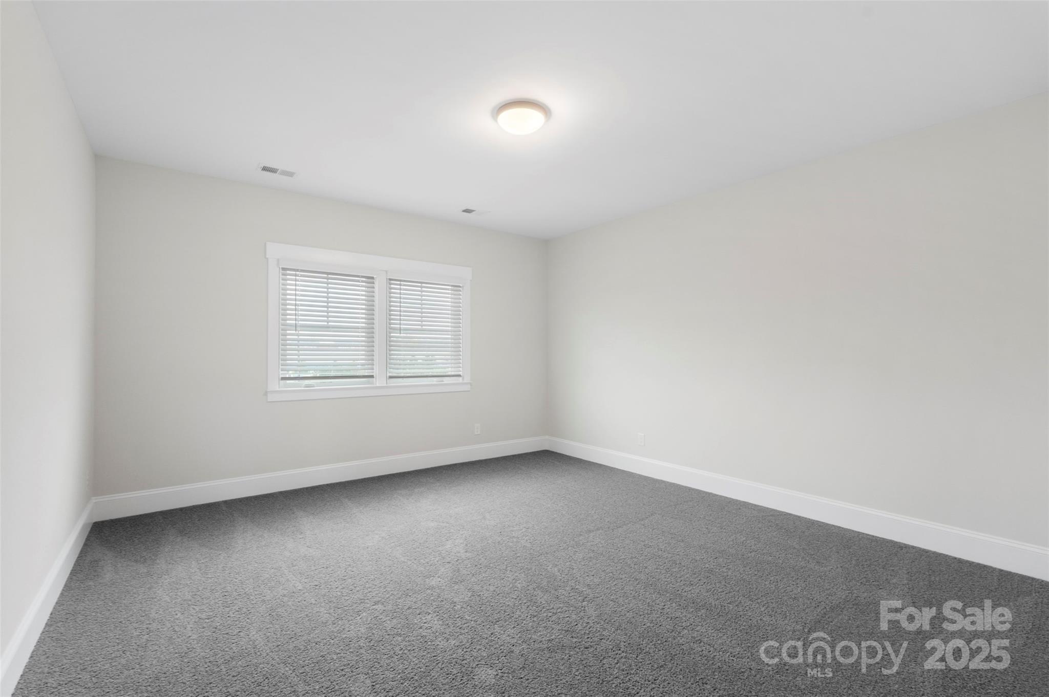 275 Luray Way #447 — Rock Hill
