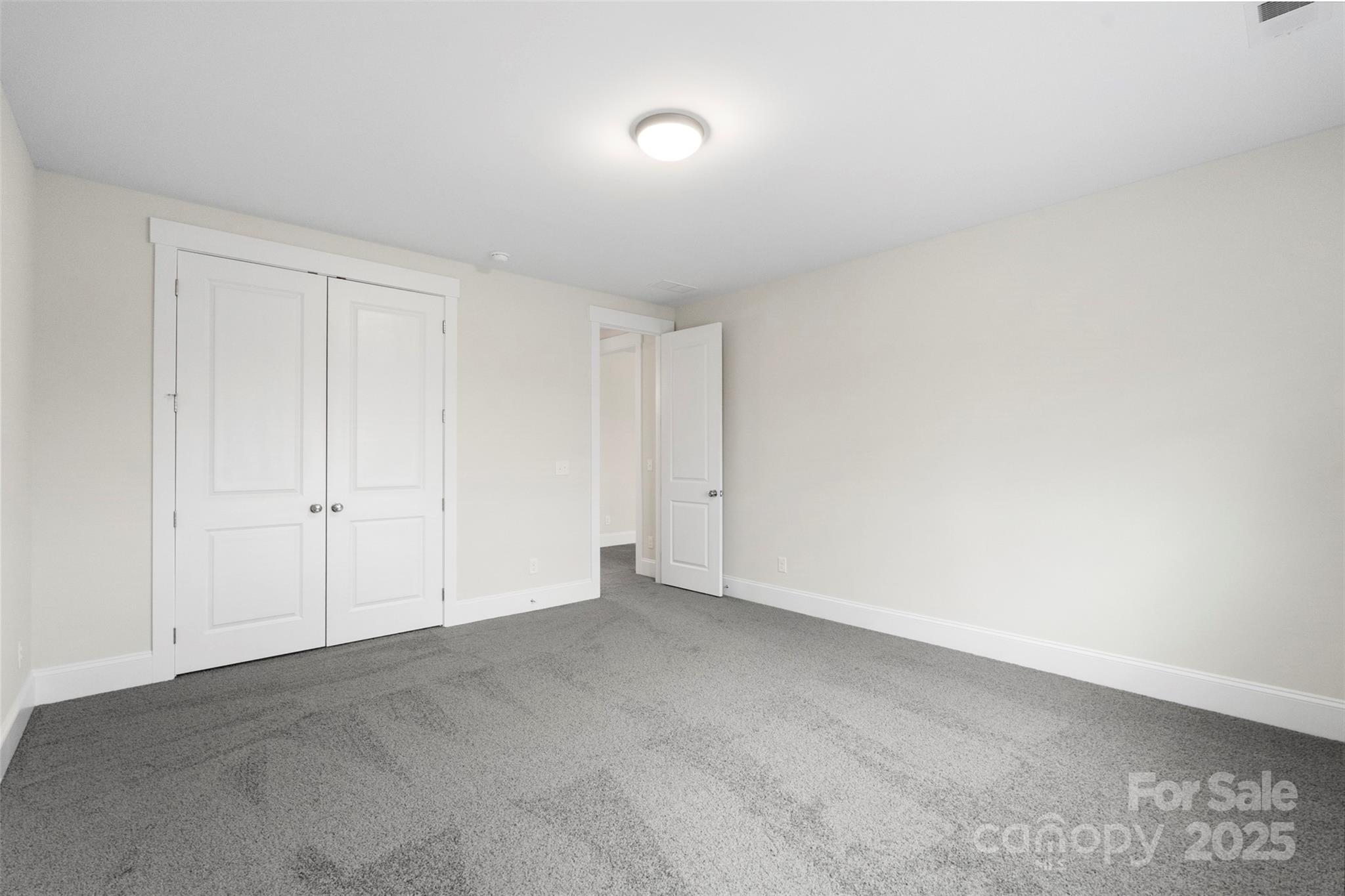 275 Luray Way #447 — Rock Hill