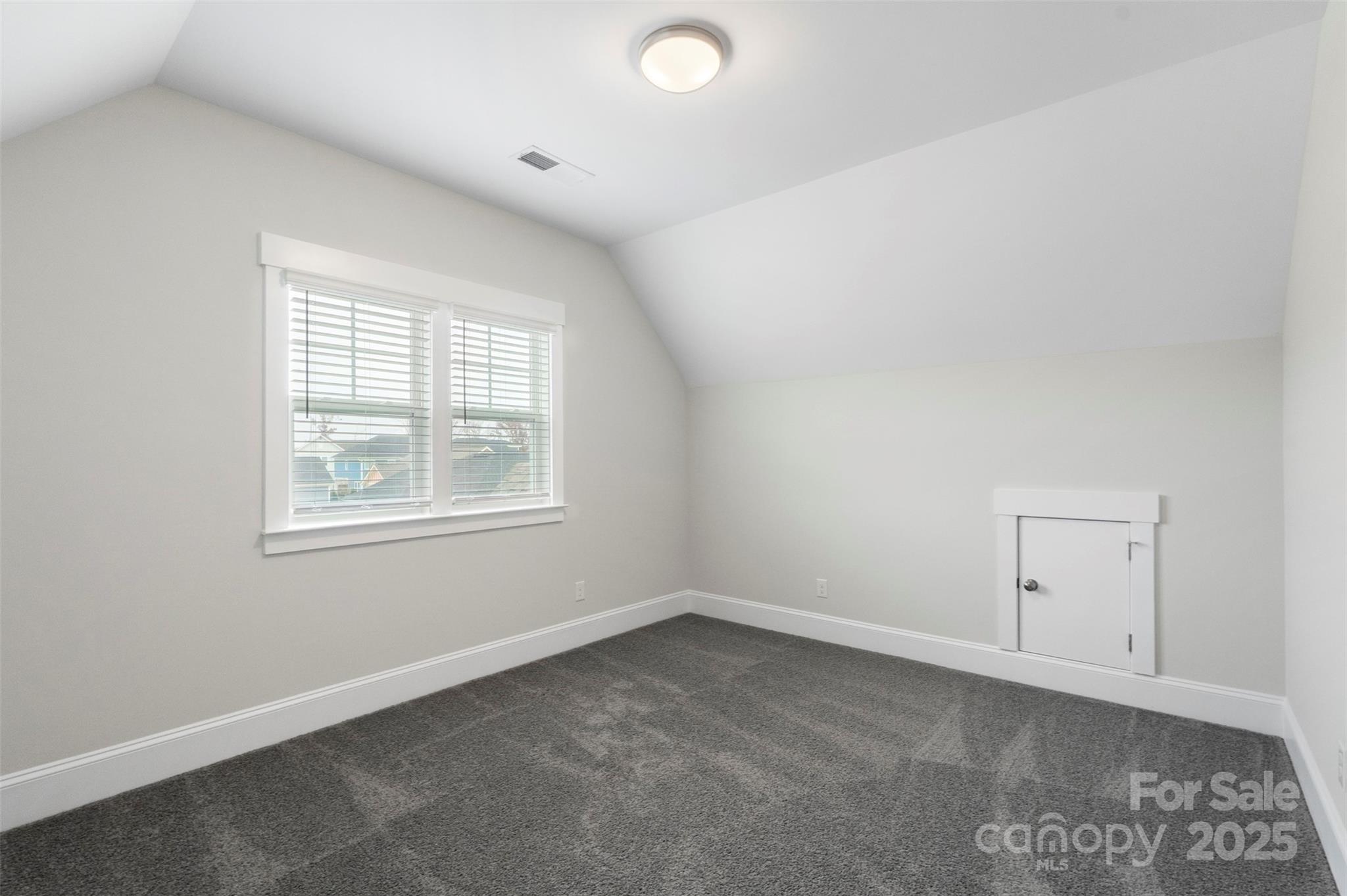 275 Luray Way #447 — Rock Hill