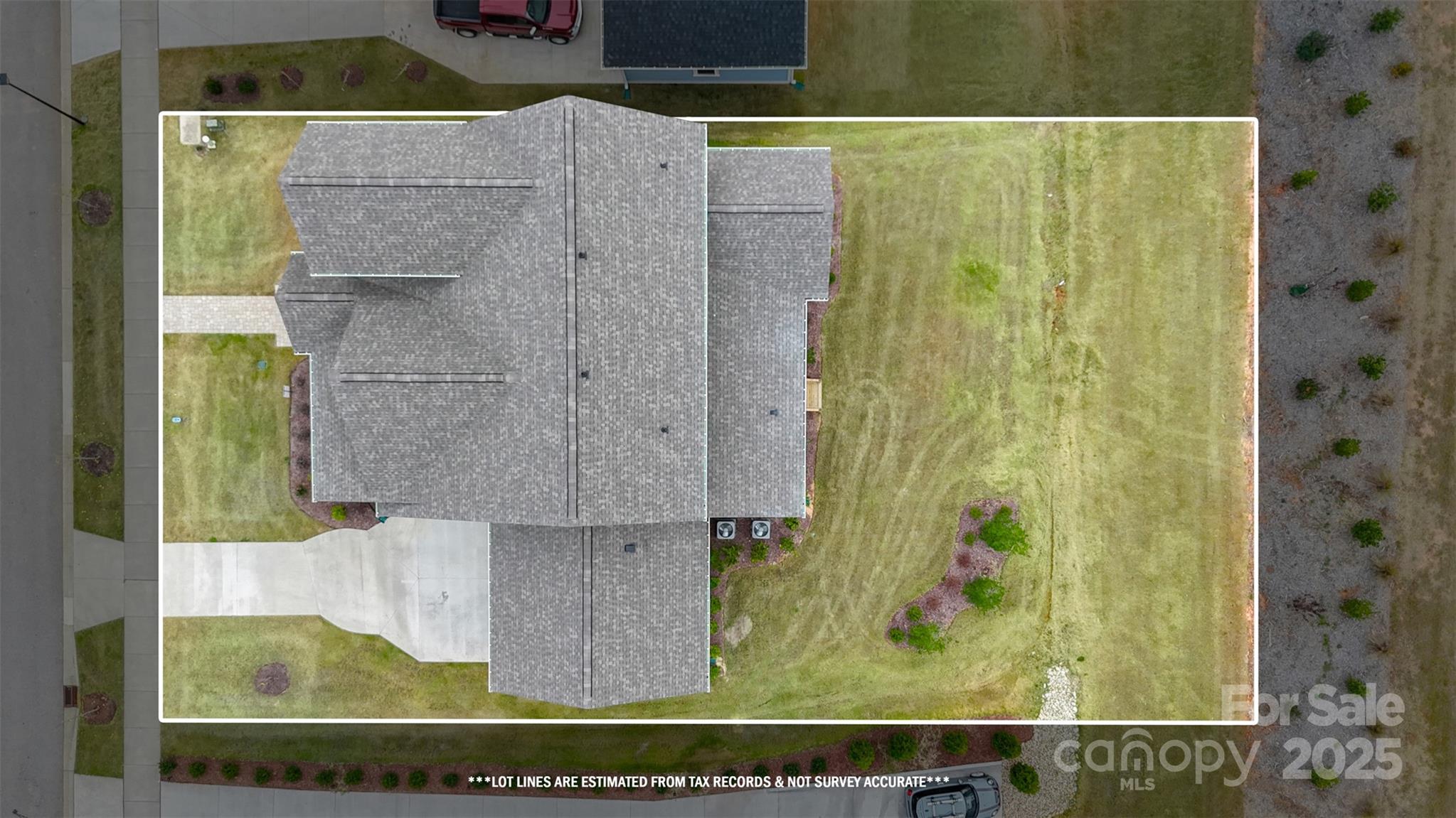 275 Luray Way #447 — Rock Hill