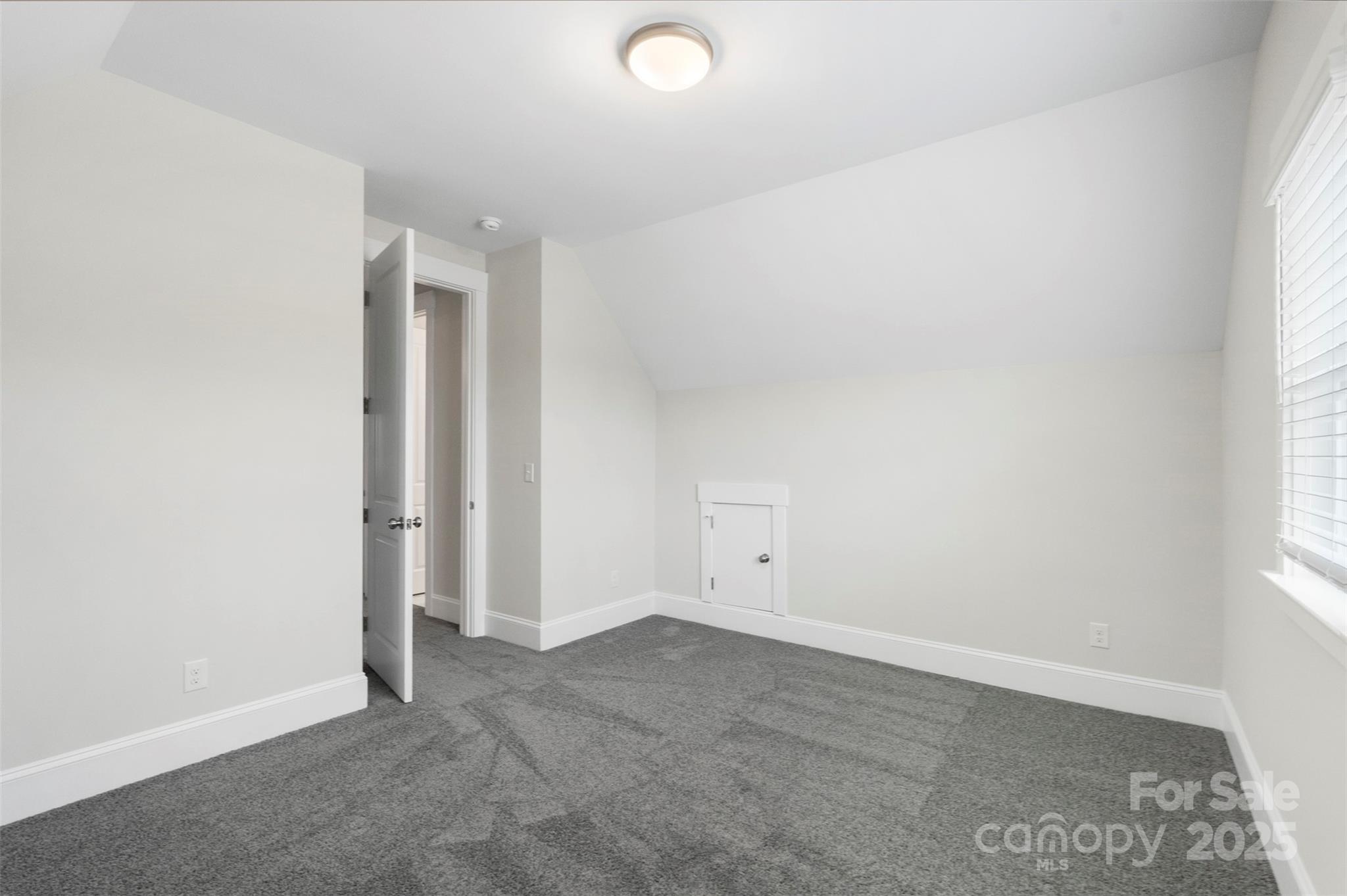 275 Luray Way #447 — Rock Hill