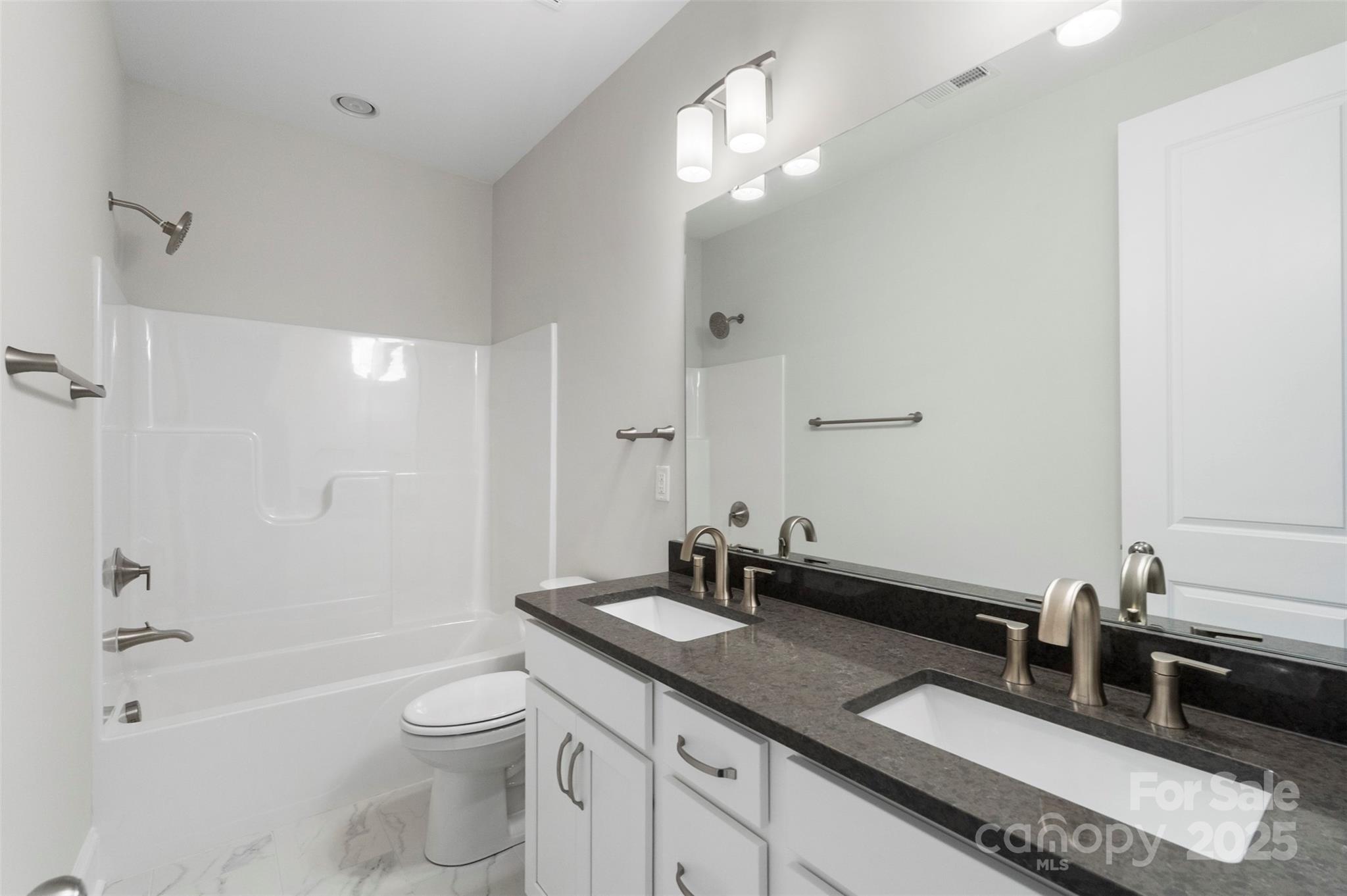 275 Luray Way #447 — Rock Hill