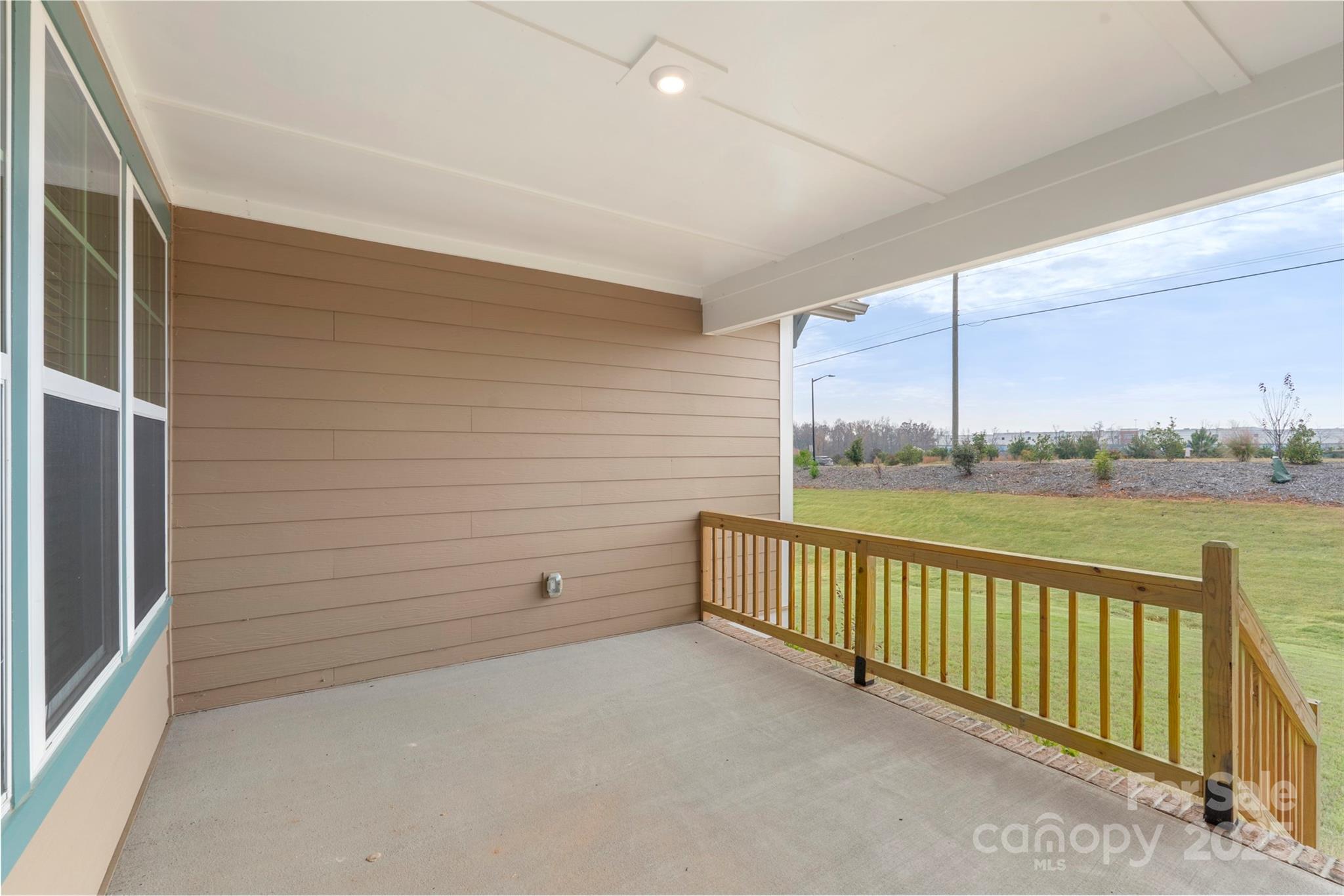 275 Luray Way #447 — Rock Hill