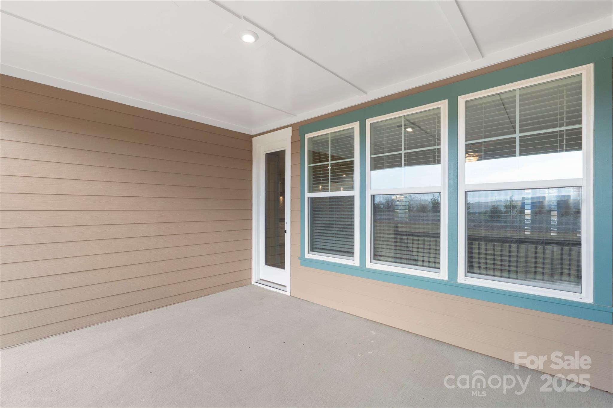 275 Luray Way #447 — Rock Hill