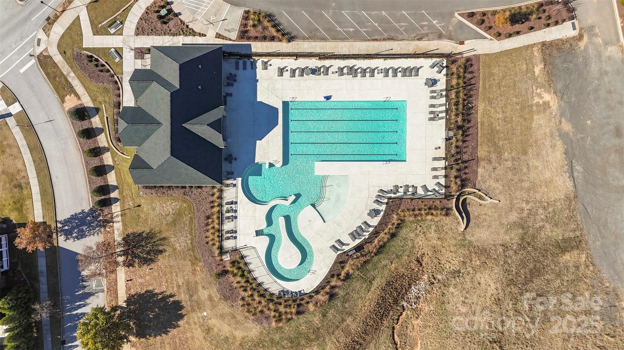 275 Luray Way #447 — Rock Hill