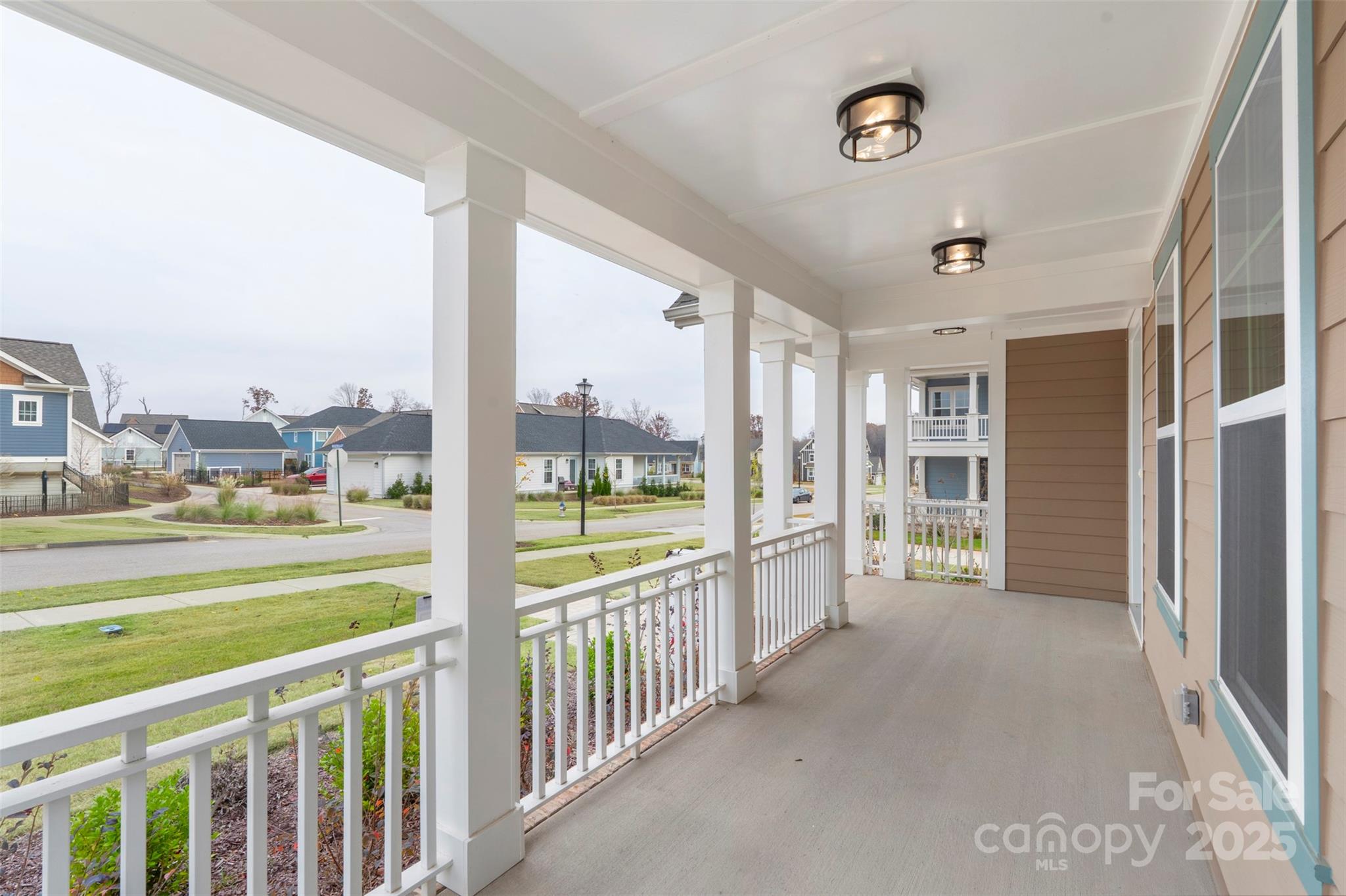 275 Luray Way #447 — Rock Hill