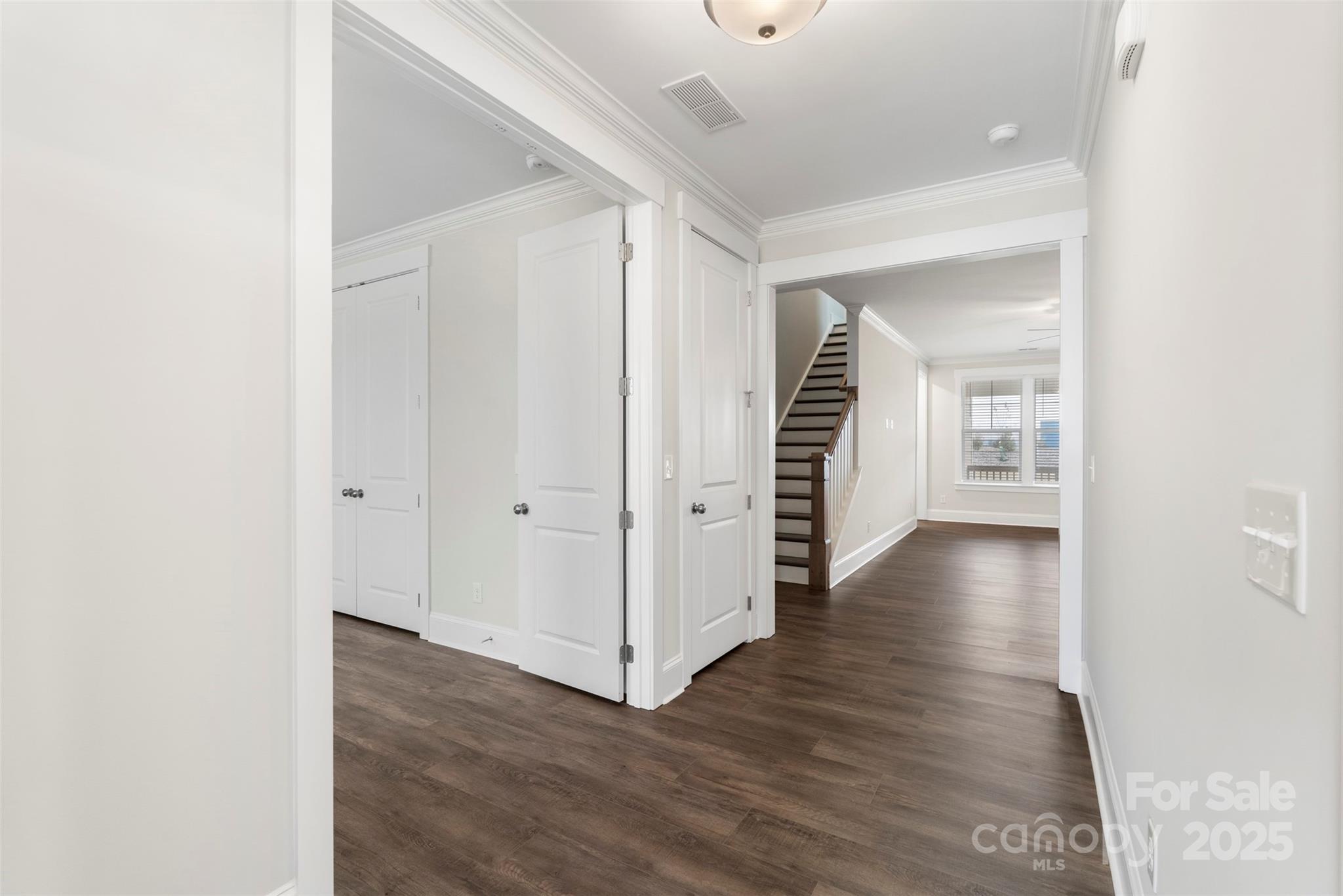 275 Luray Way #447 — Rock Hill