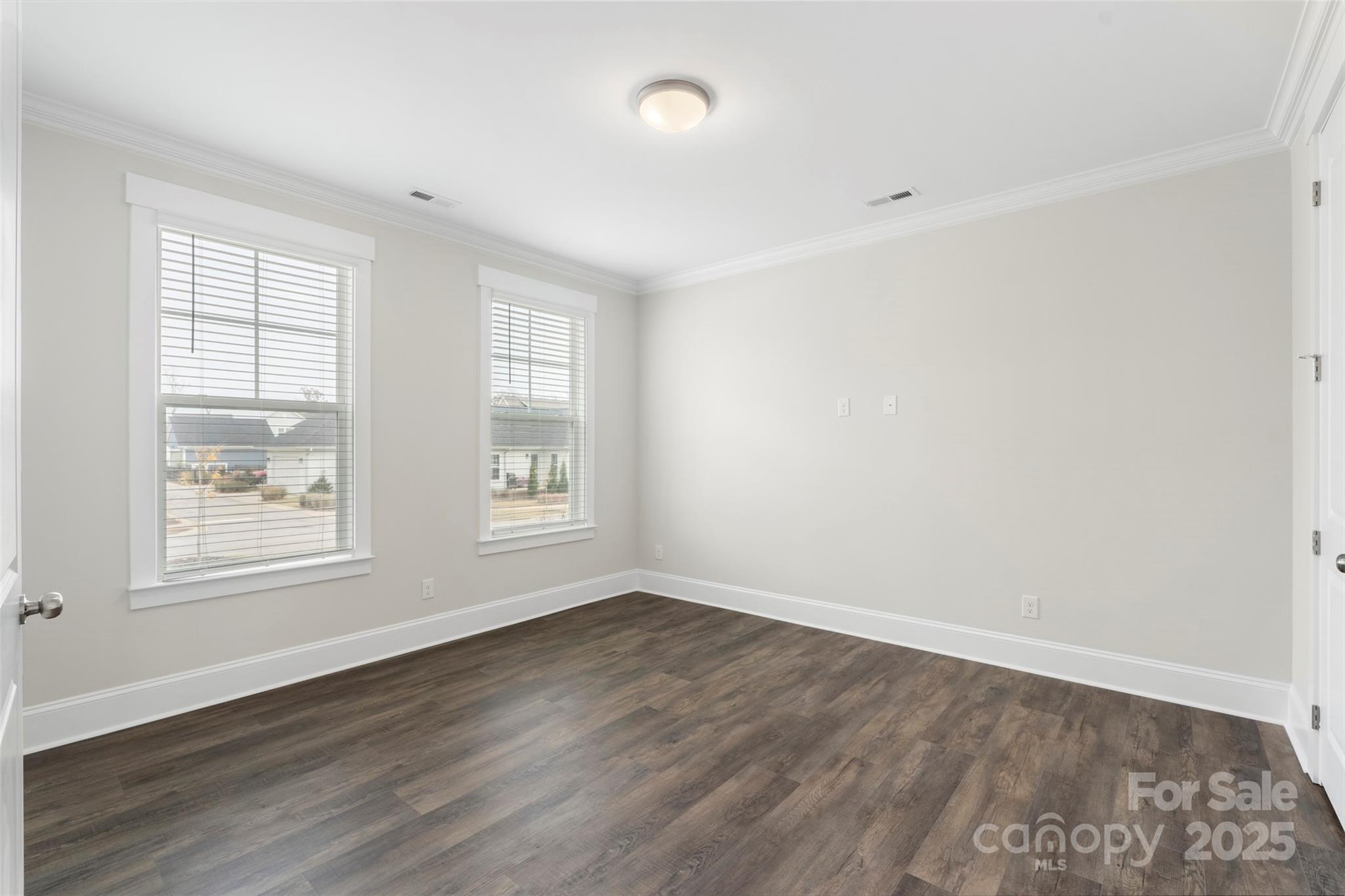 275 Luray Way #447 — Rock Hill