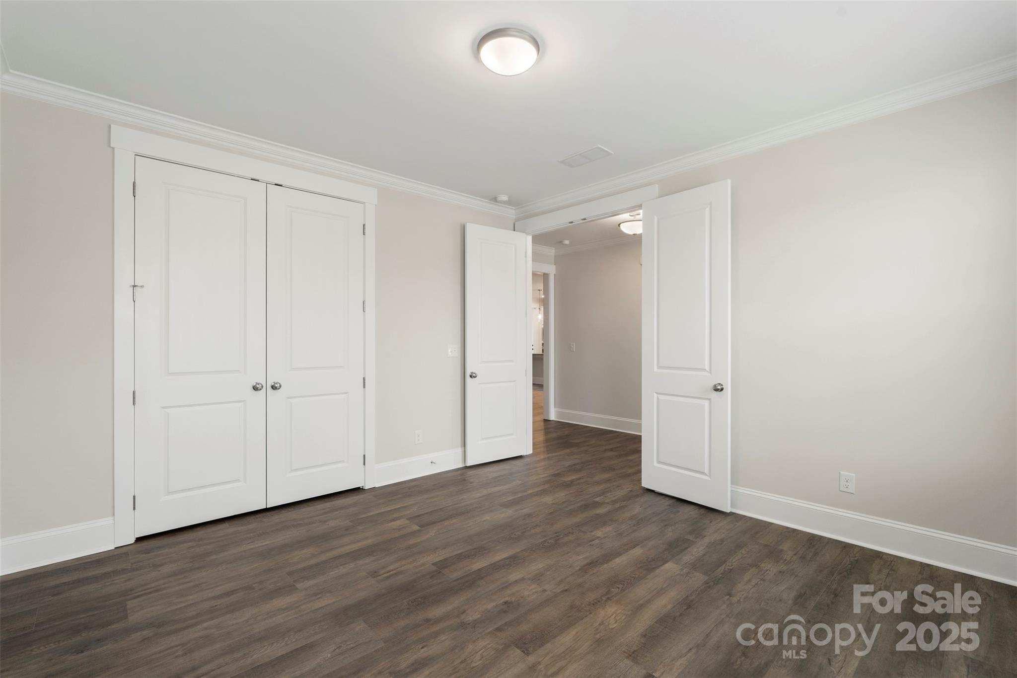 275 Luray Way #447 — Rock Hill